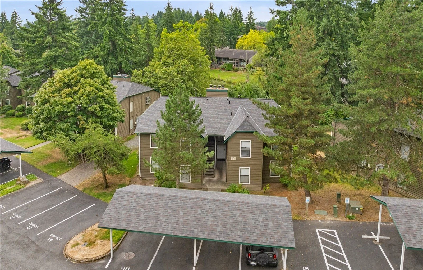 13801 Old Redmond Rd Unit #F211, Redmond, WA 98052 35.jpg