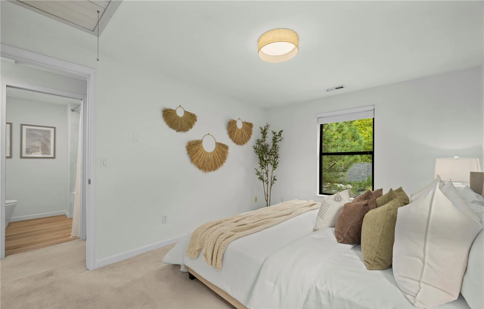 13801 Old Redmond Rd Unit #F211, Redmond, WA 98052 18.jpg