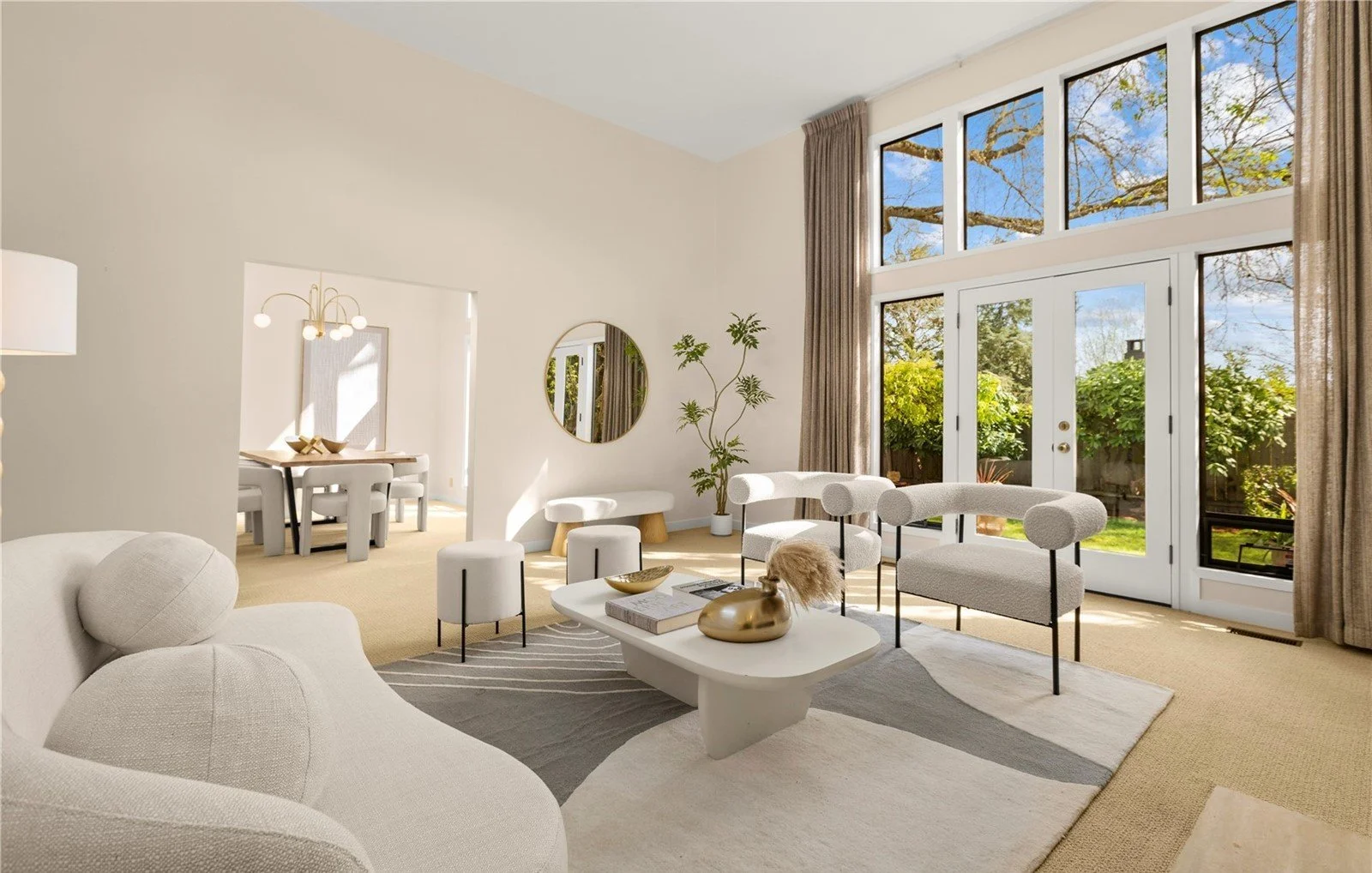 2250 39th Ave E, Seattle, WA 98112 6.jpg