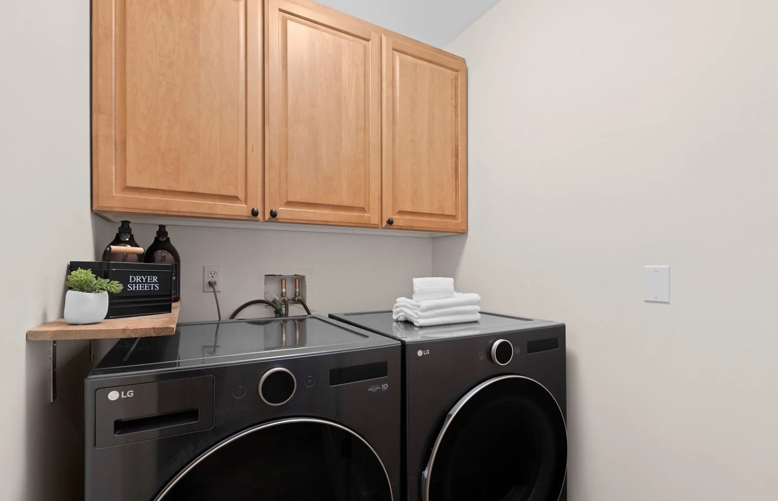 2315 38th Ave E, Seattle, WA 98112 35.jpeg