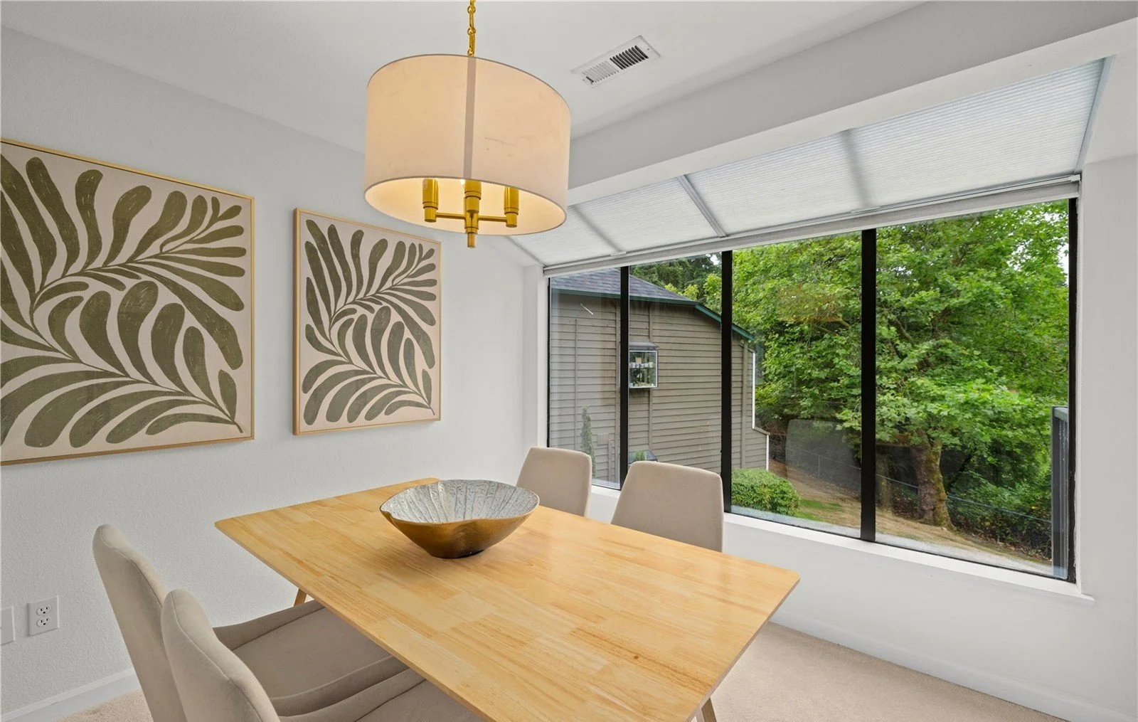 13801 Old Redmond Rd Unit #F211, Redmond, WA 98052 9.jpg
