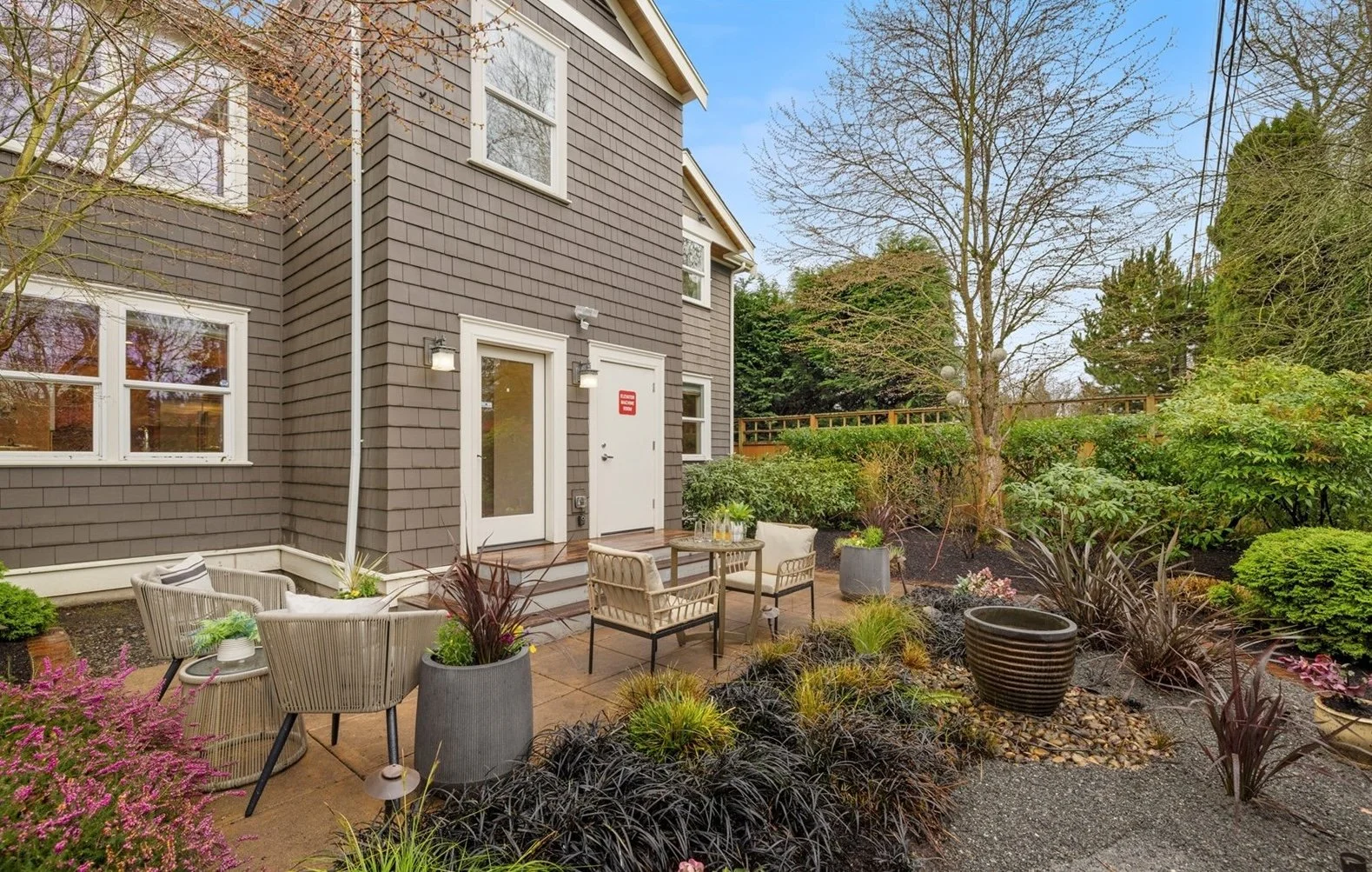 2315 38th Ave E, Seattle, WA 98112 20.jpeg