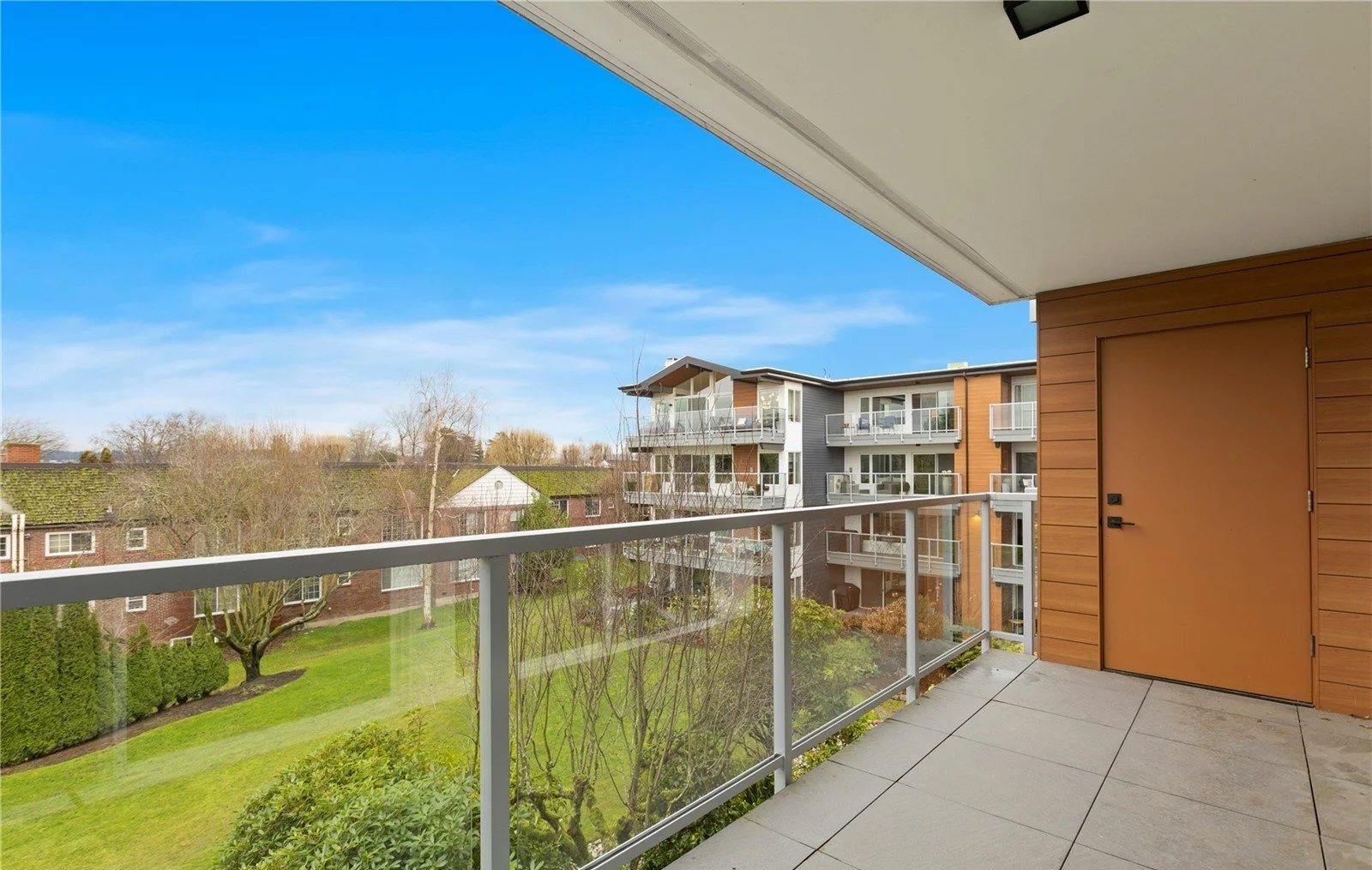 2501 Canterbury Lane E Unit #306, Seattle, WA 98112 8.jpg