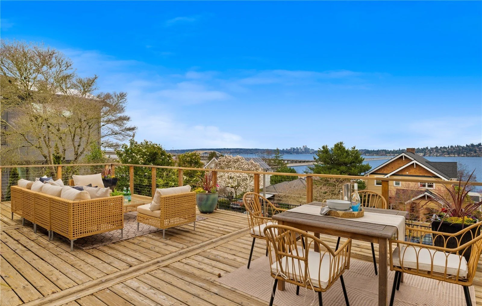 1531 36th Ave S, Seattle, WA 98144 4.jpg