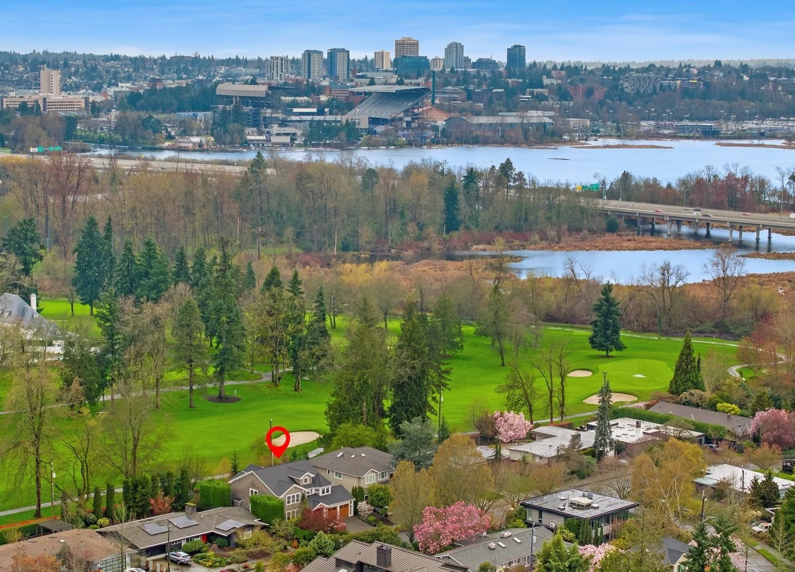 2315 38th Ave E, Seattle, WA 98112 36.jpeg