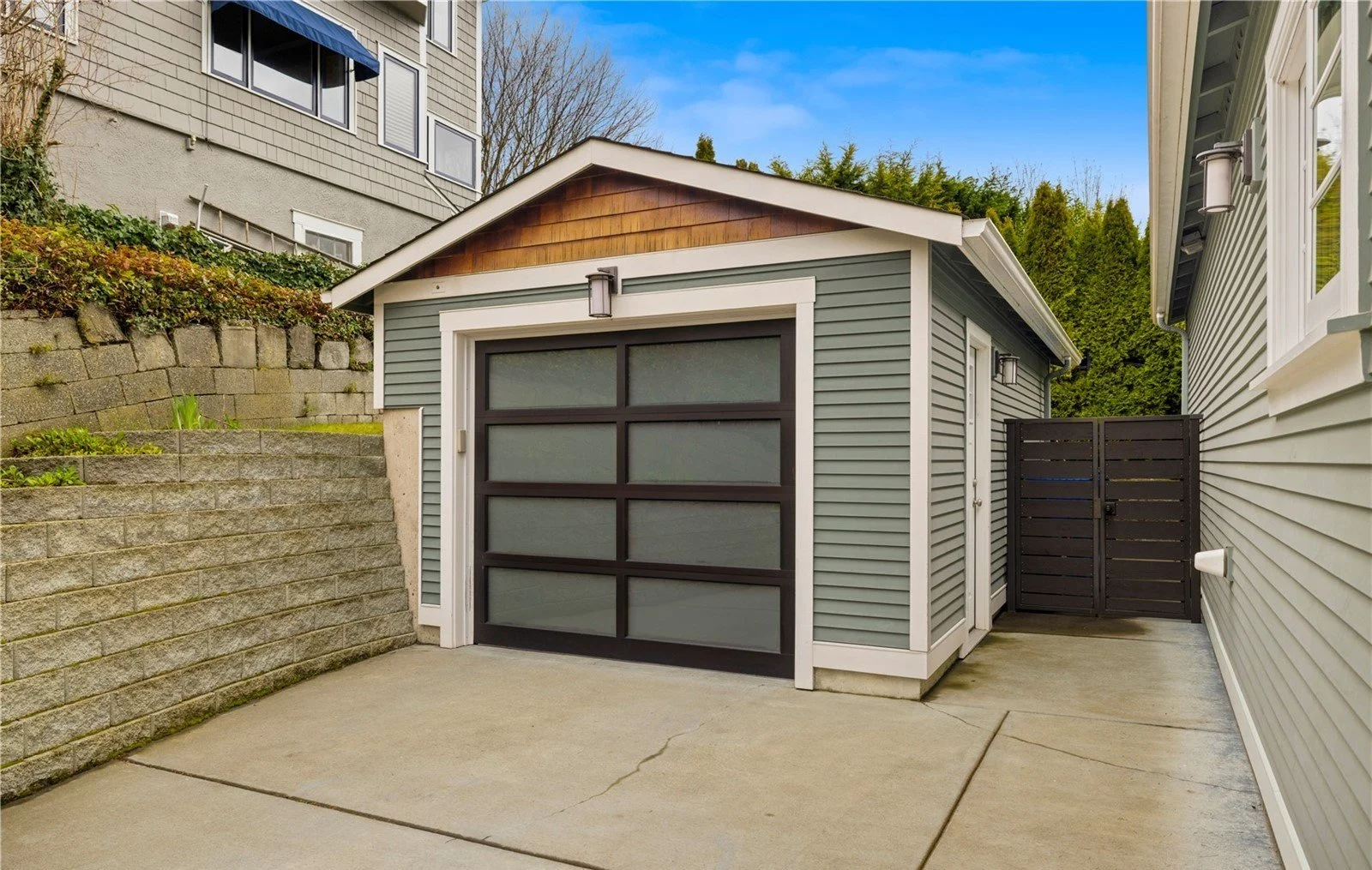 1531 36th Ave S, Seattle, WA 98144 37.jpg