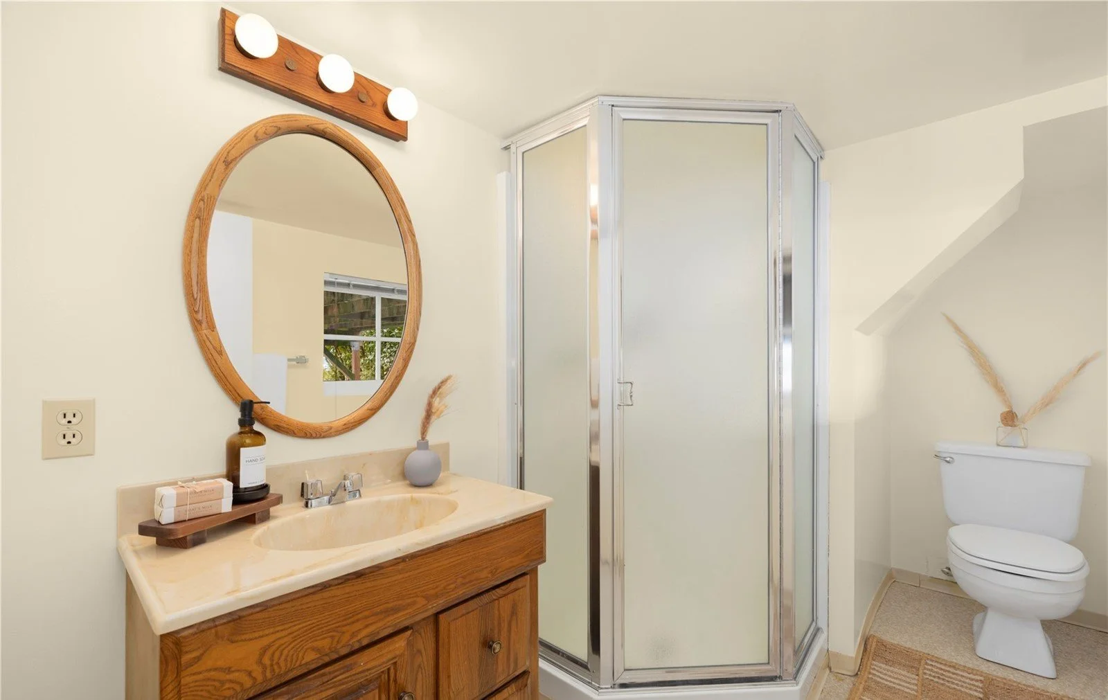 1531 36th Ave S, Seattle, WA 98144 32.jpg