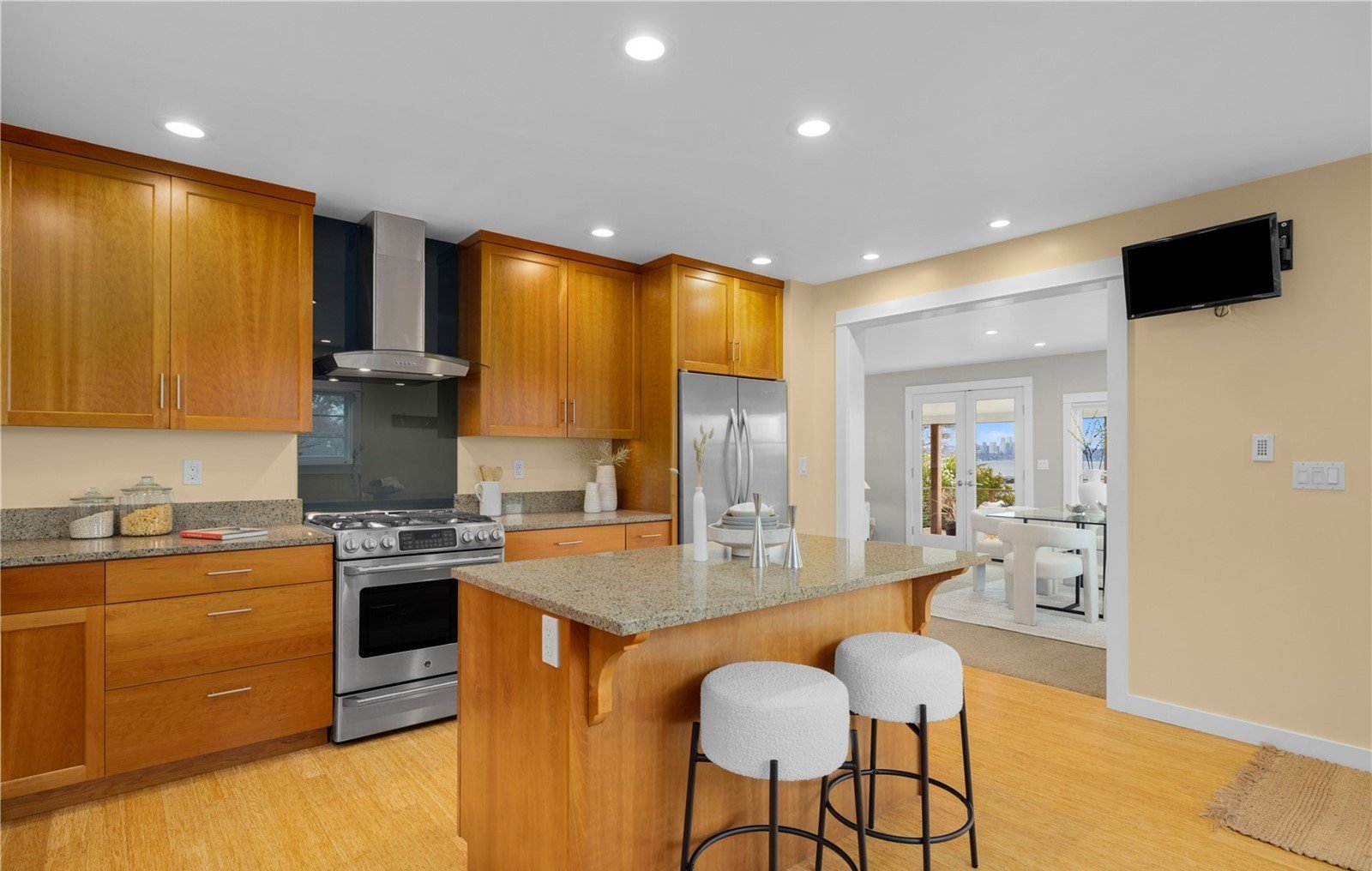 1531 36th Ave S, Seattle, WA 98144 13.jpg