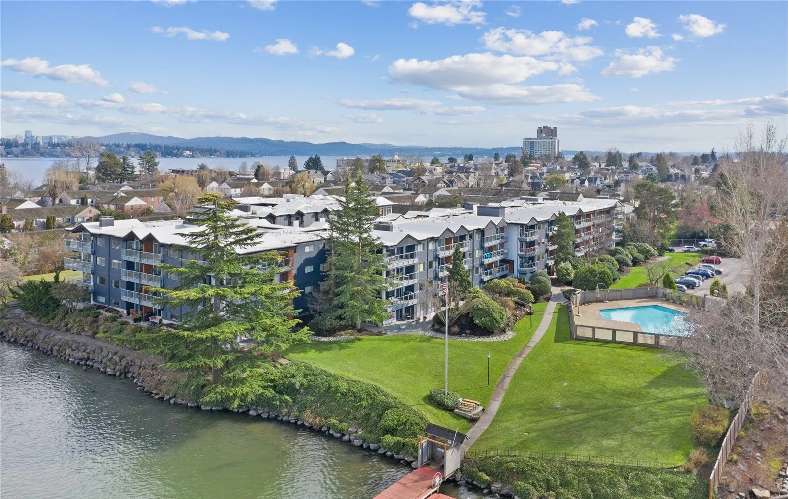 2501 Canterbury Lane E Unit #306, Seattle, WA 98112 35.jpg