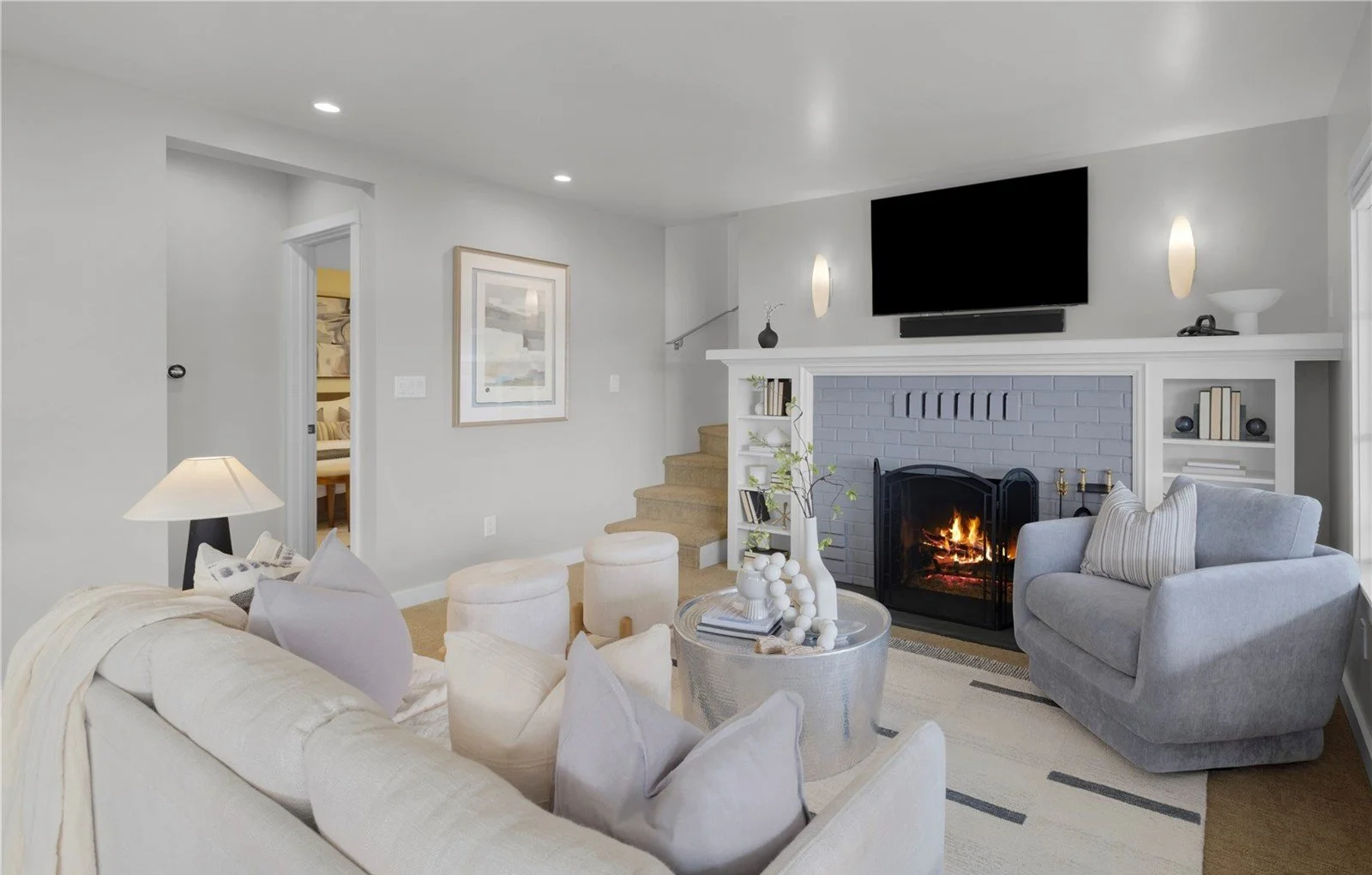 1531 36th Ave S, Seattle, WA 98144 17.jpg