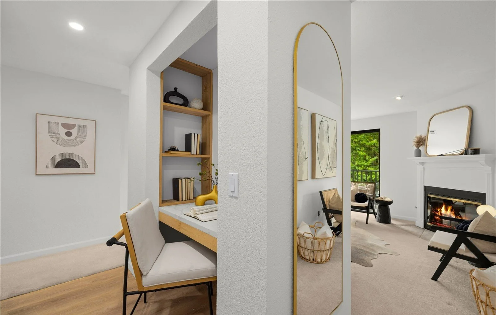 13801 Old Redmond Rd Unit #F211, Redmond, WA 98052 26.jpg