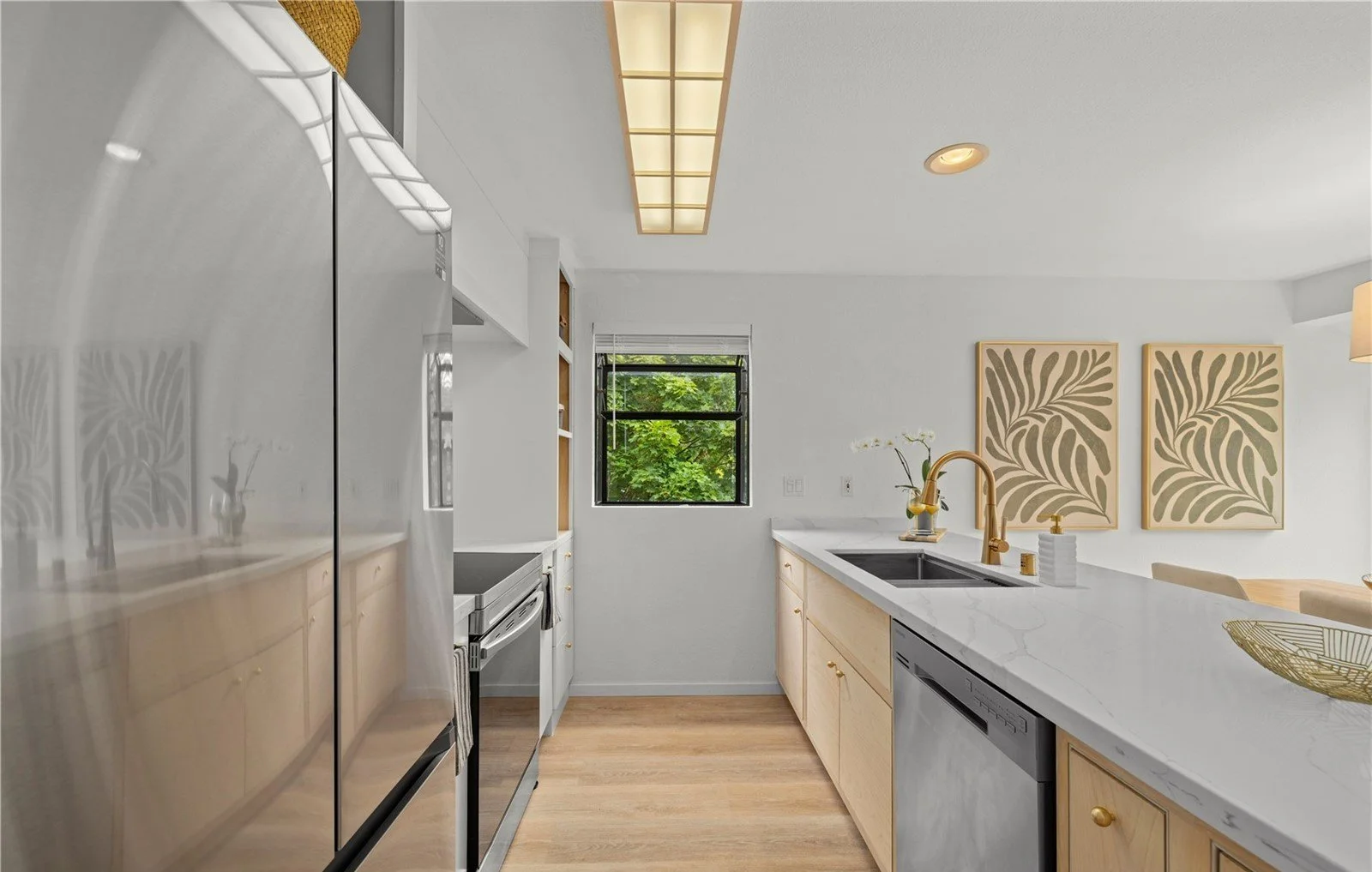 13801 Old Redmond Rd Unit #F211, Redmond, WA 98052 13.jpg