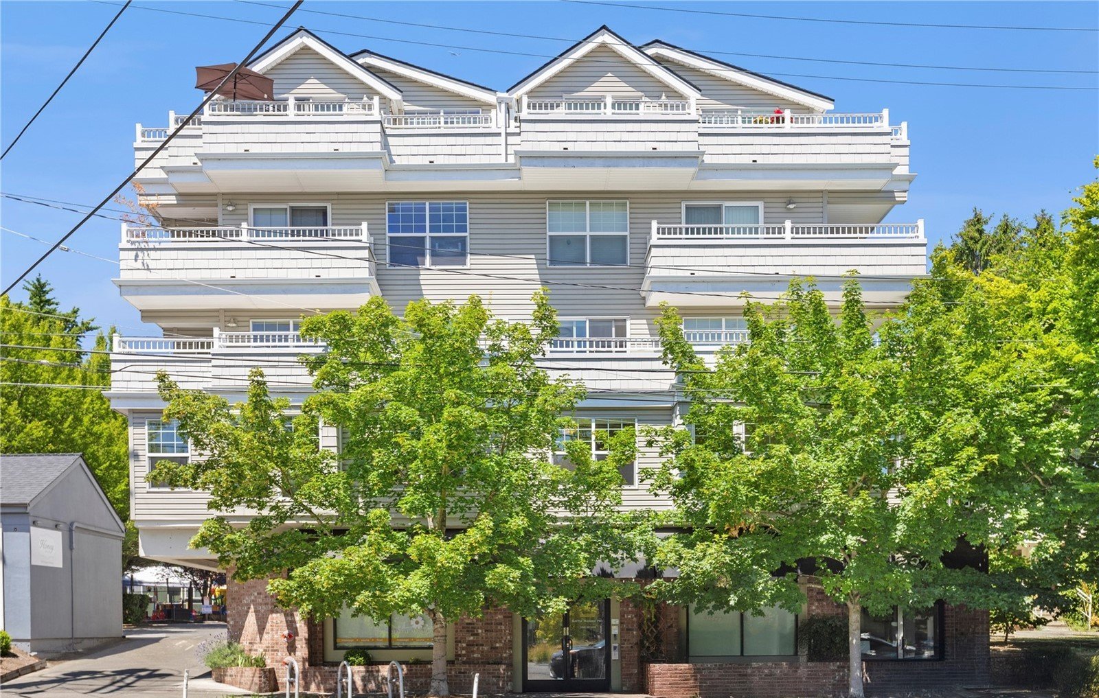 2820 E Madison St Unit #204, Seattle, WA 98112 23.jpg