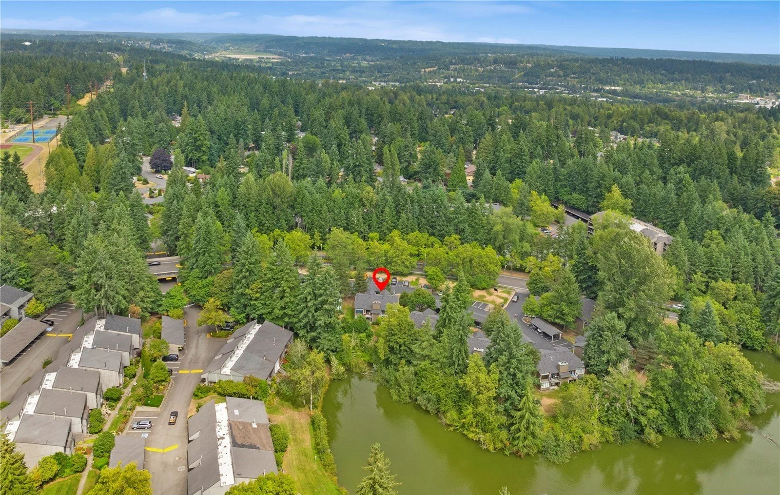 13801 Old Redmond Rd Unit #F211, Redmond, WA 98052 33.jpg
