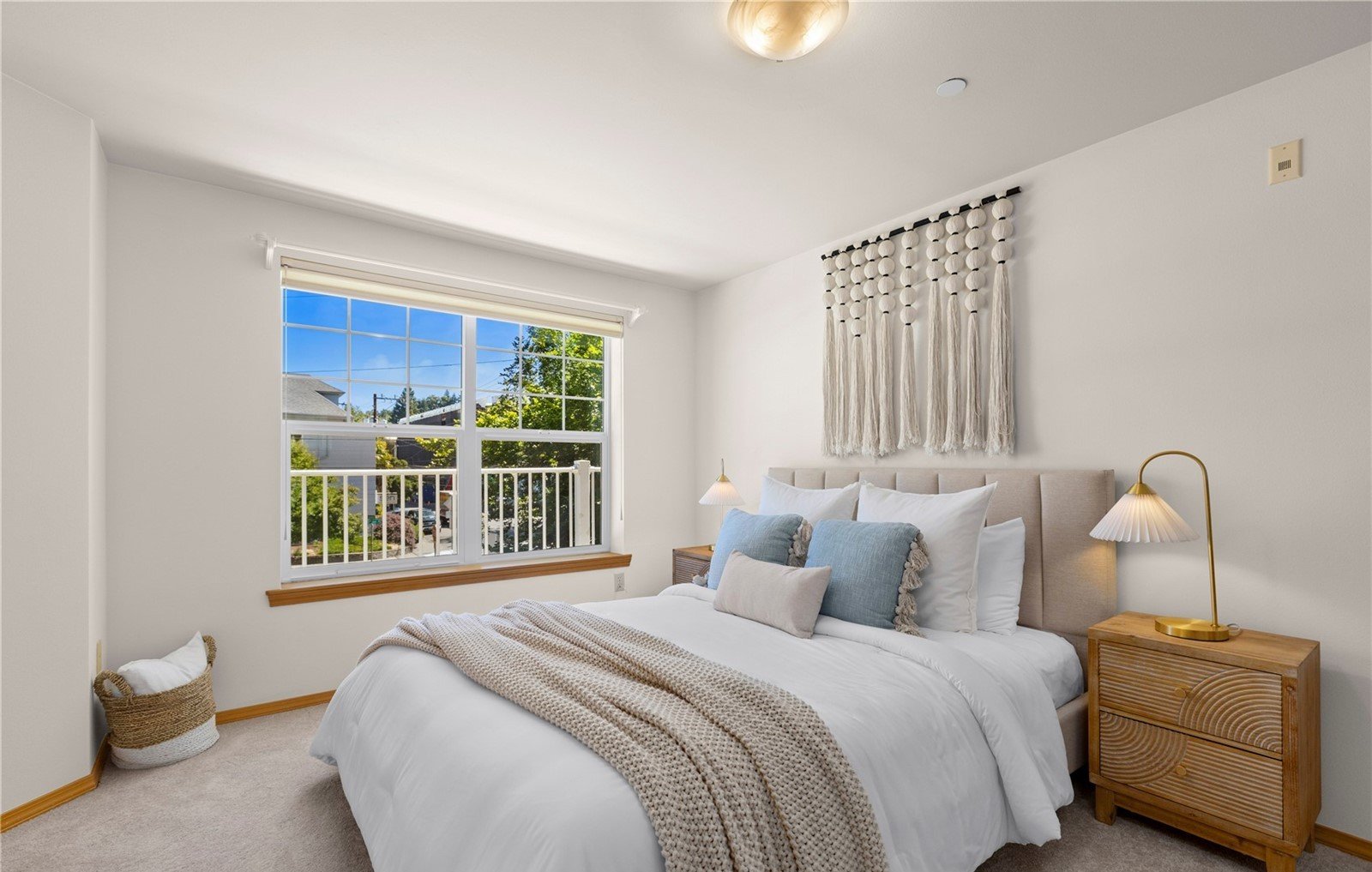 2820 E Madison St Unit #204, Seattle, WA 98112 14.jpg