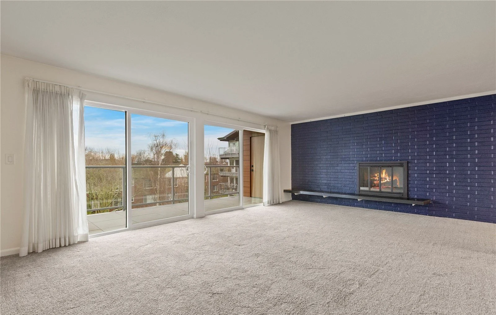2501 Canterbury Lane E Unit #306, Seattle, WA 98112 2.jpg