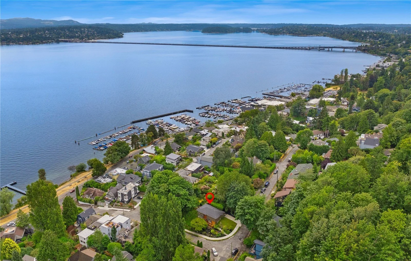 3701 E Jefferson St, Seattle, WA 98122 36.jpg