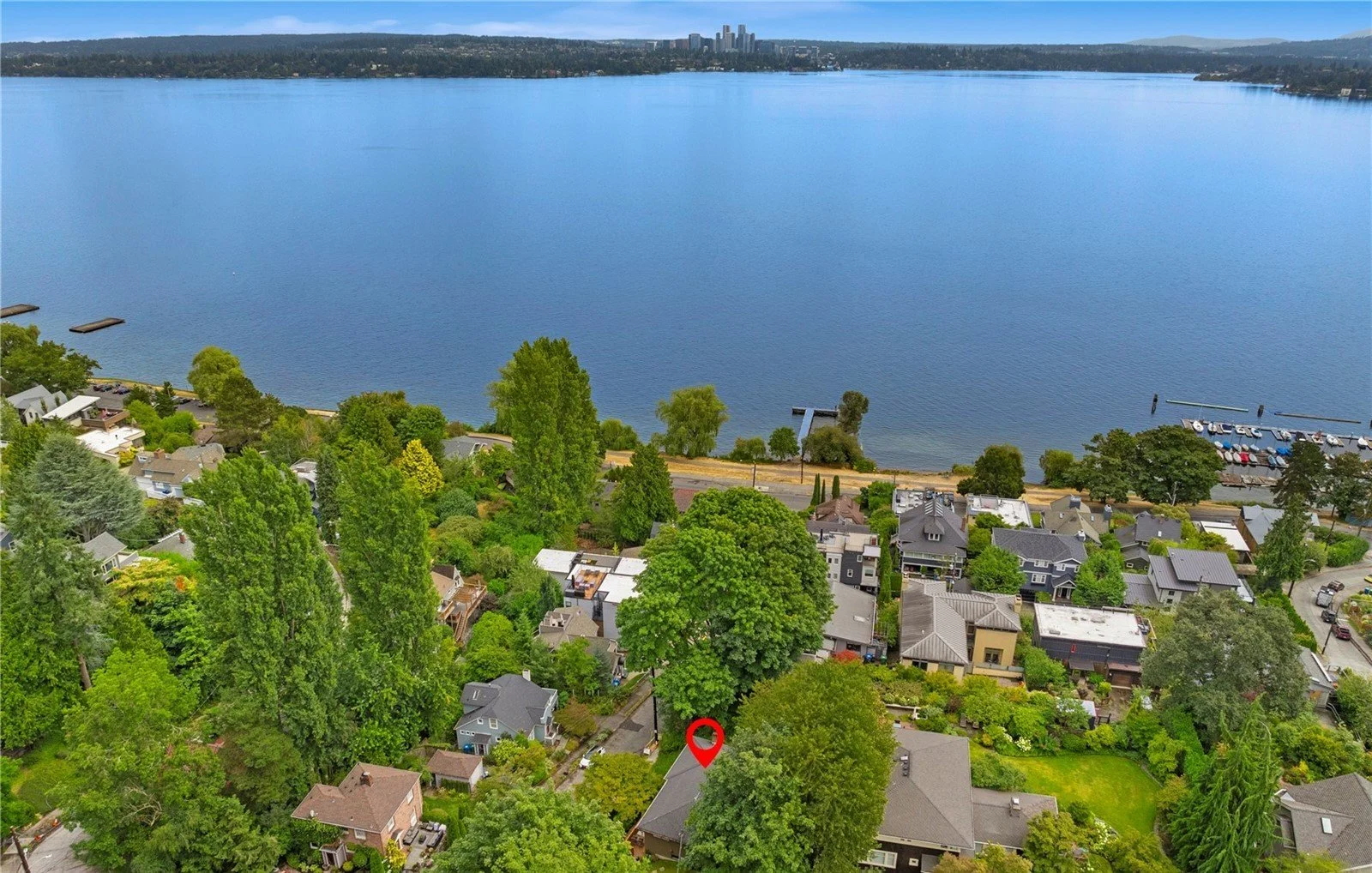 3701 E Jefferson St, Seattle, WA 98122 37.jpg