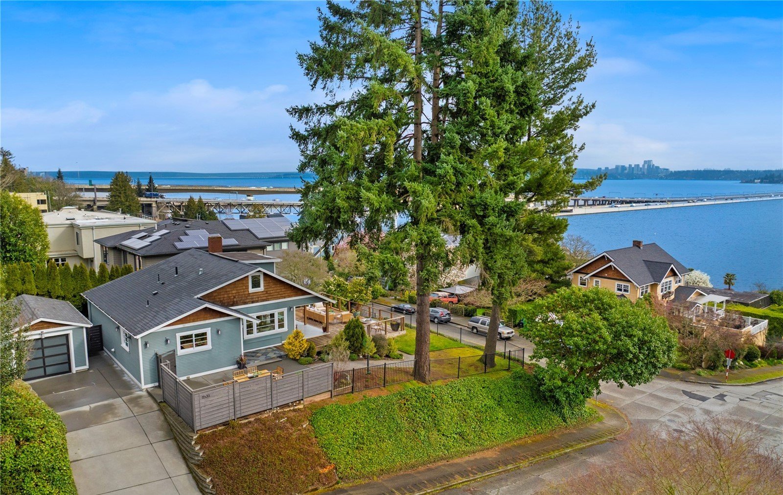 1531 36th Ave S, Seattle, WA 98144.jpg