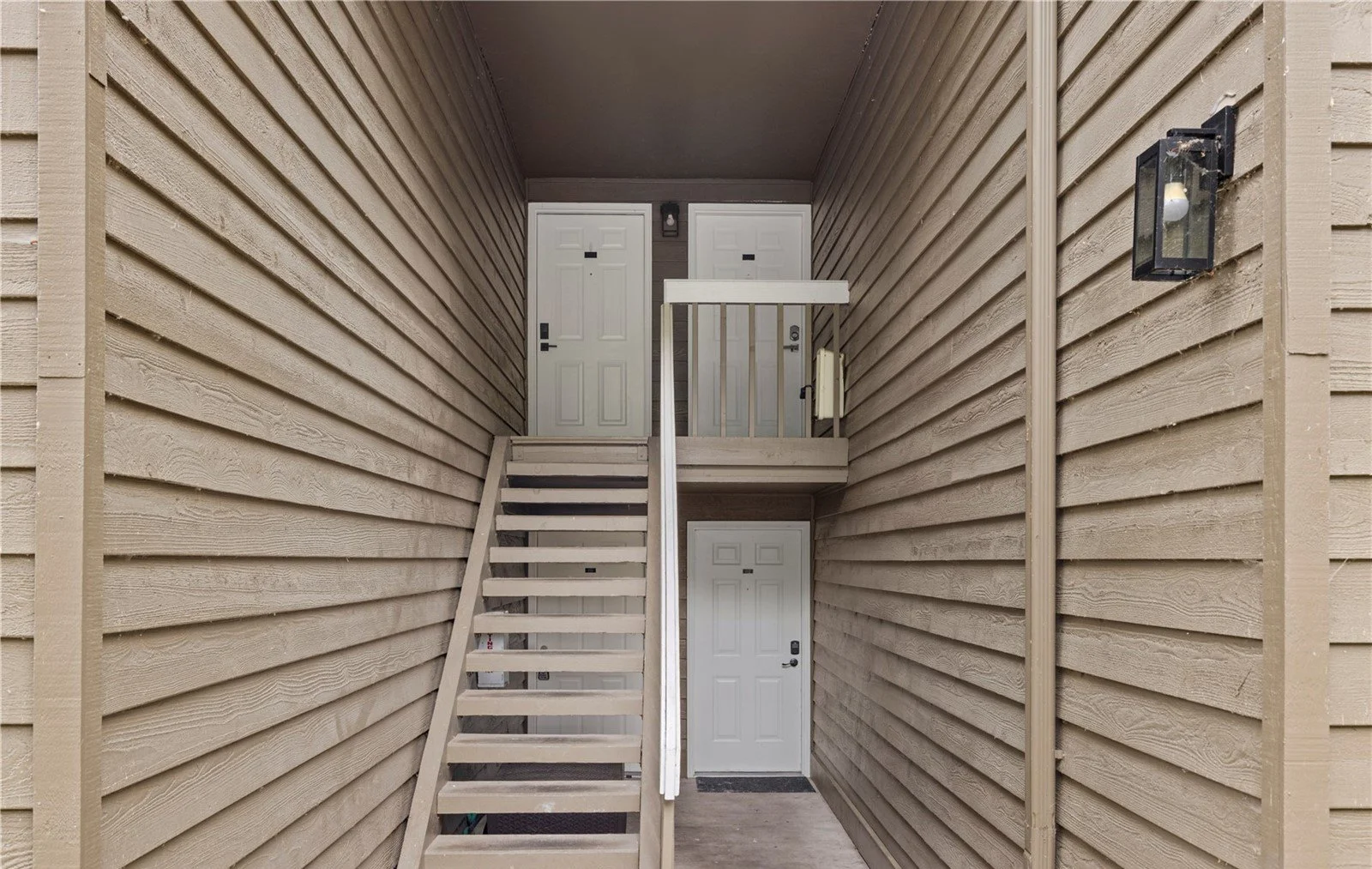 13801 Old Redmond Rd Unit #F211, Redmond, WA 98052 29.jpg