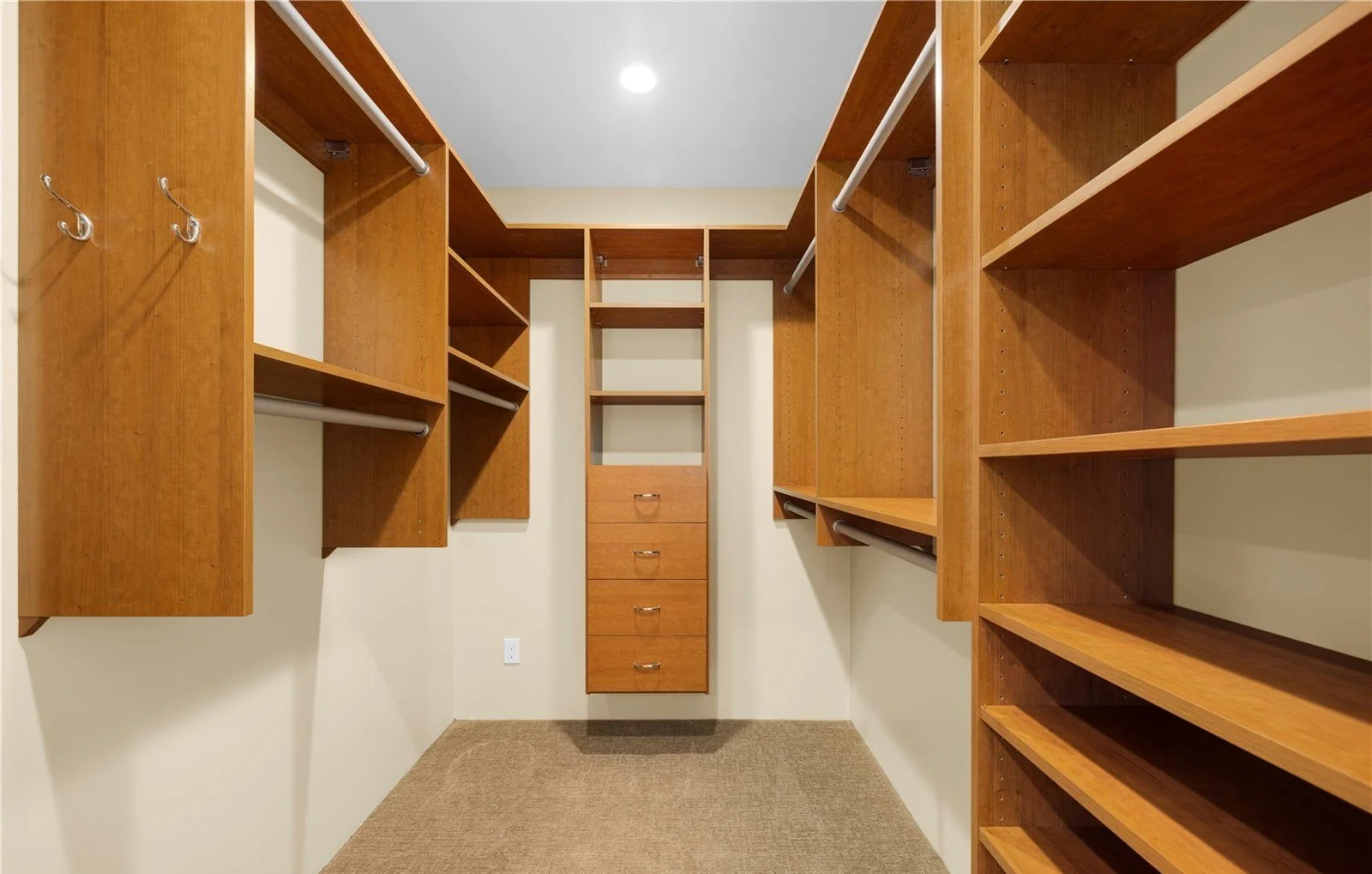 1531 36th Ave S, Seattle, WA 98144 23.jpg