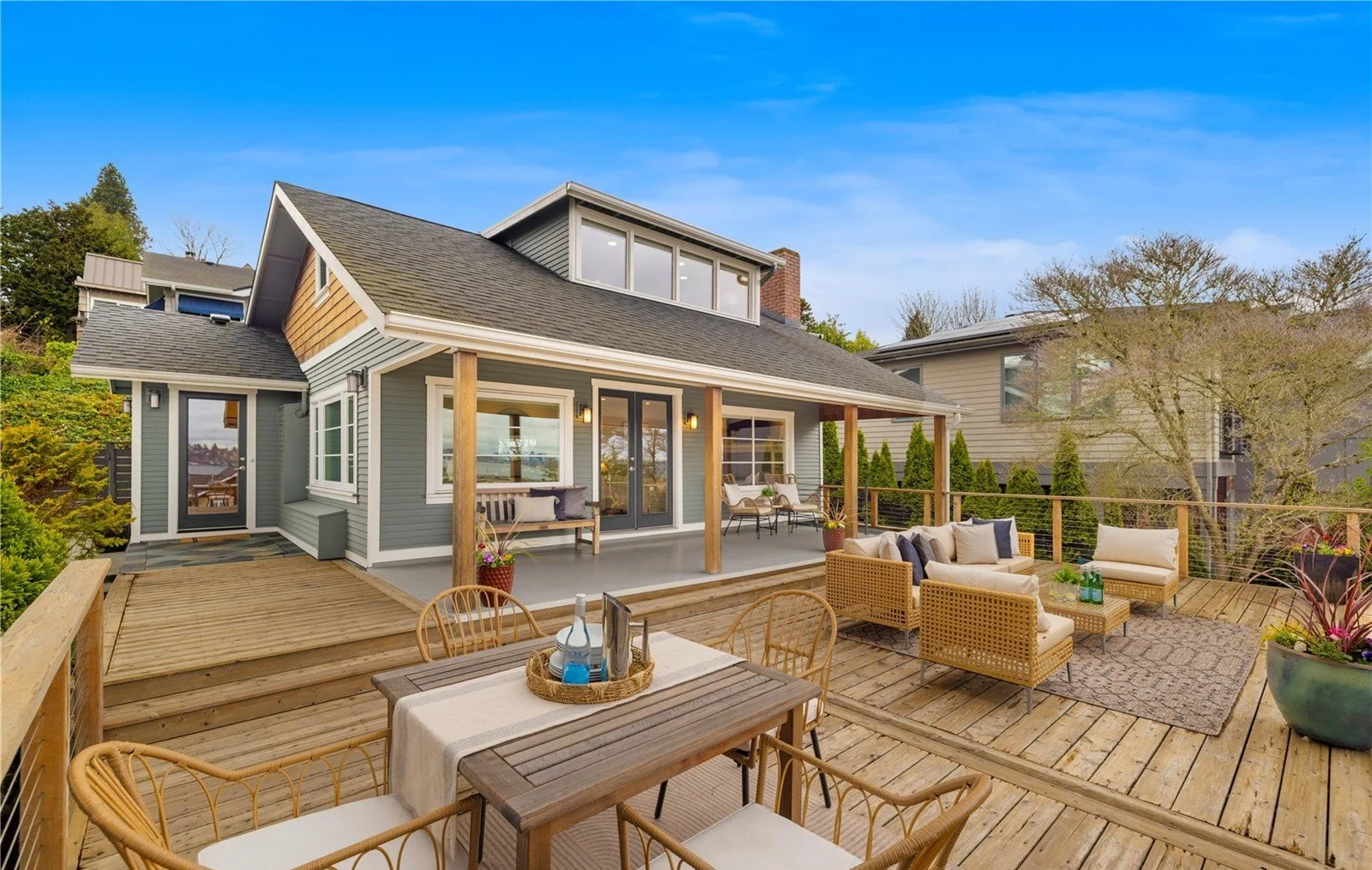 1531 36th Ave S, Seattle, WA 98144 8.jpg