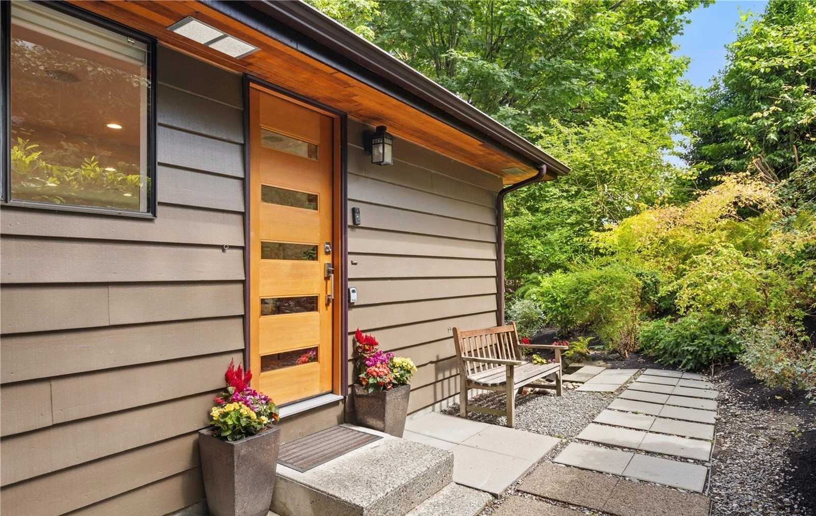 3701 E Jefferson St, Seattle, WA 98122 14.jpg
