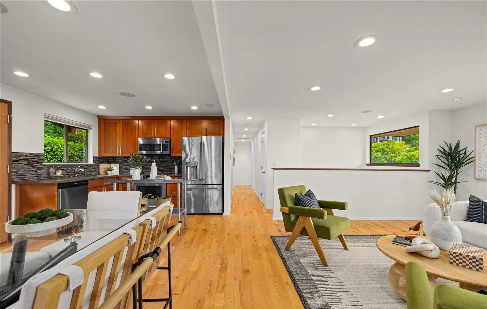 3701 E Jefferson St, Seattle, WA 98122 18.jpg