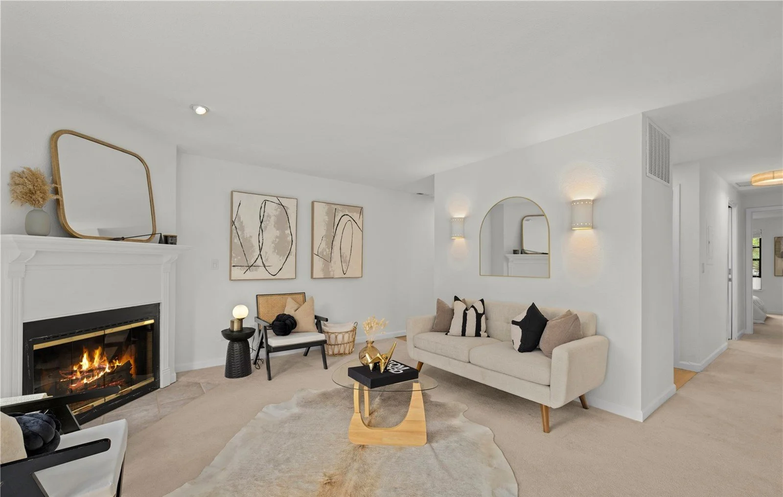 13801 Old Redmond Rd Unit #F211, Redmond, WA 98052 2.jpg