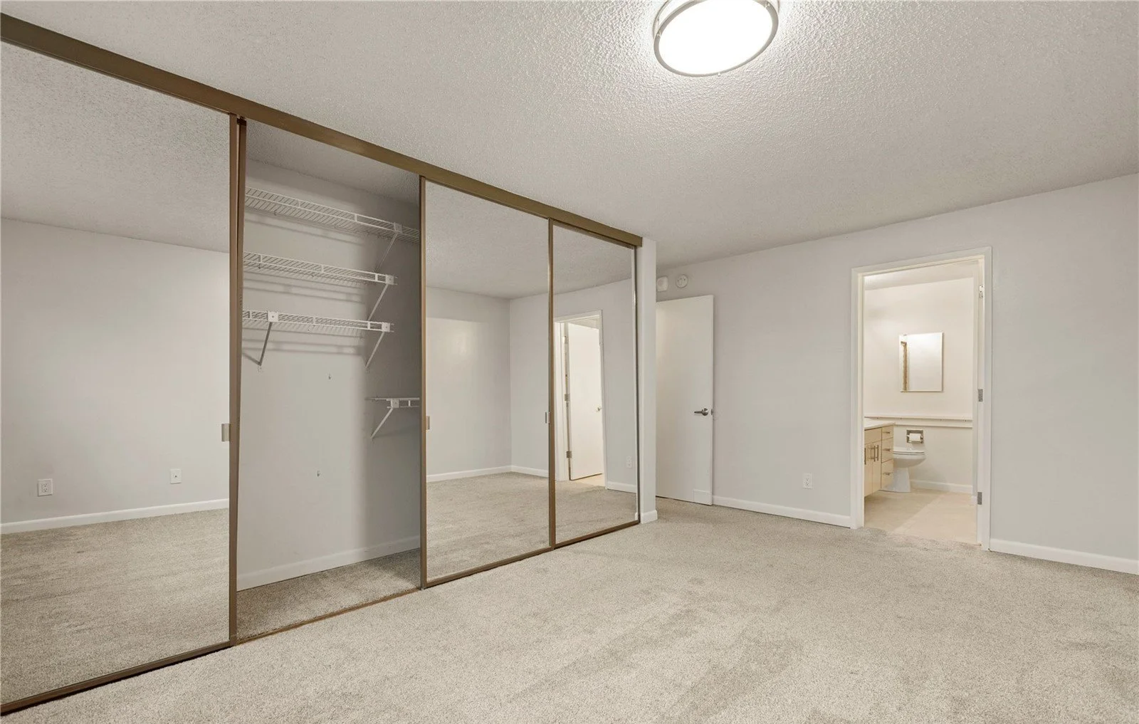 2501 Canterbury Lane E Unit #306, Seattle, WA 98112 23.jpg