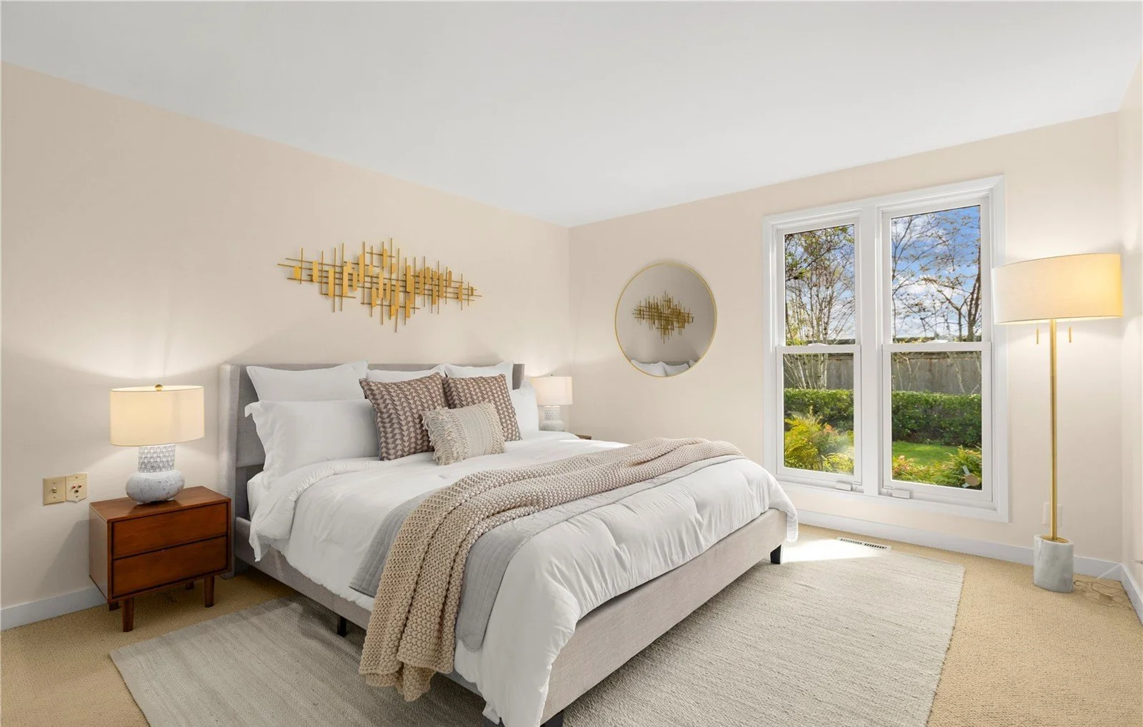 2250 39th Ave E, Seattle, WA 98112 26.jpg