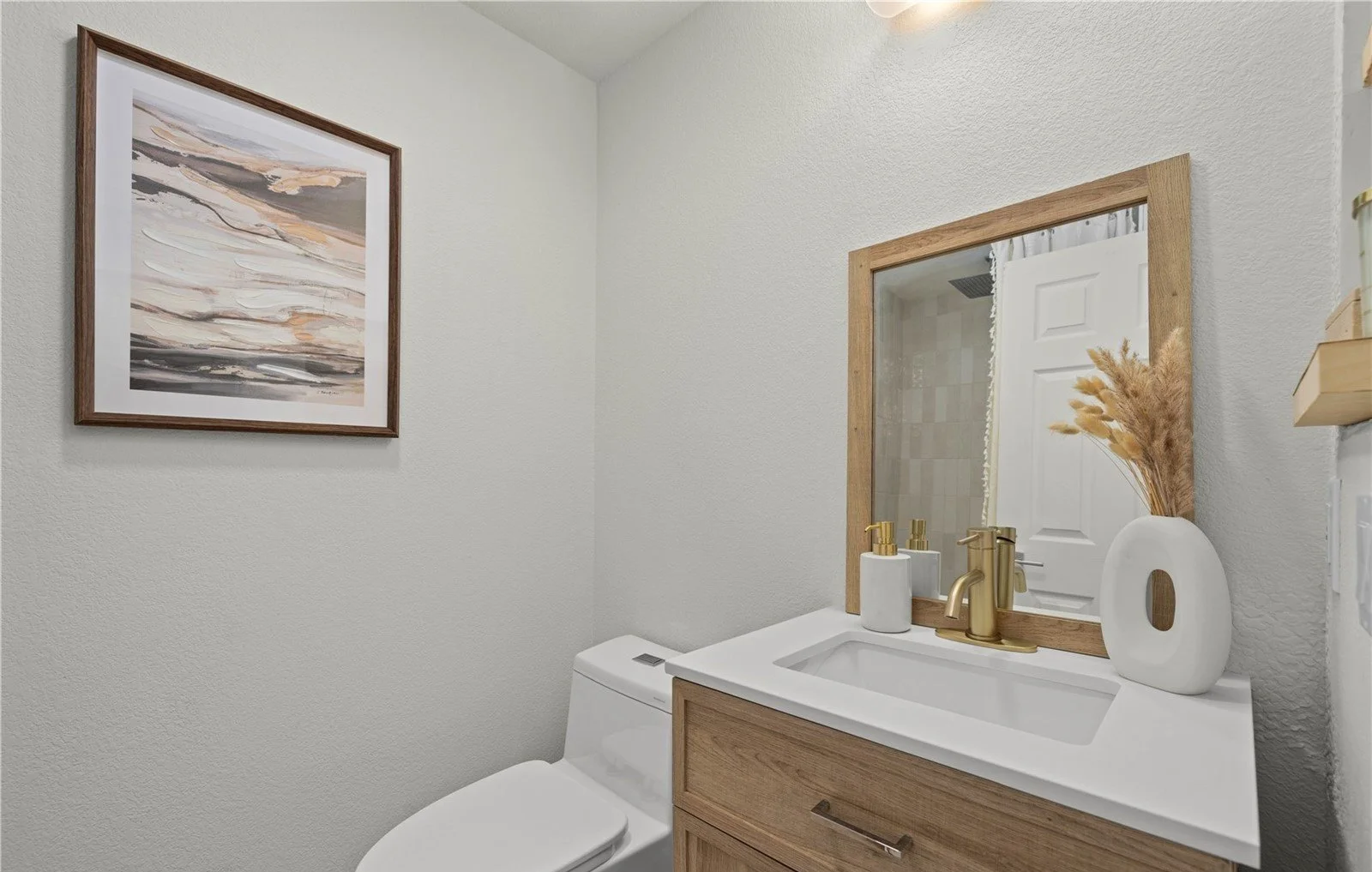 13801 Old Redmond Rd Unit #F211, Redmond, WA 98052 20.jpg