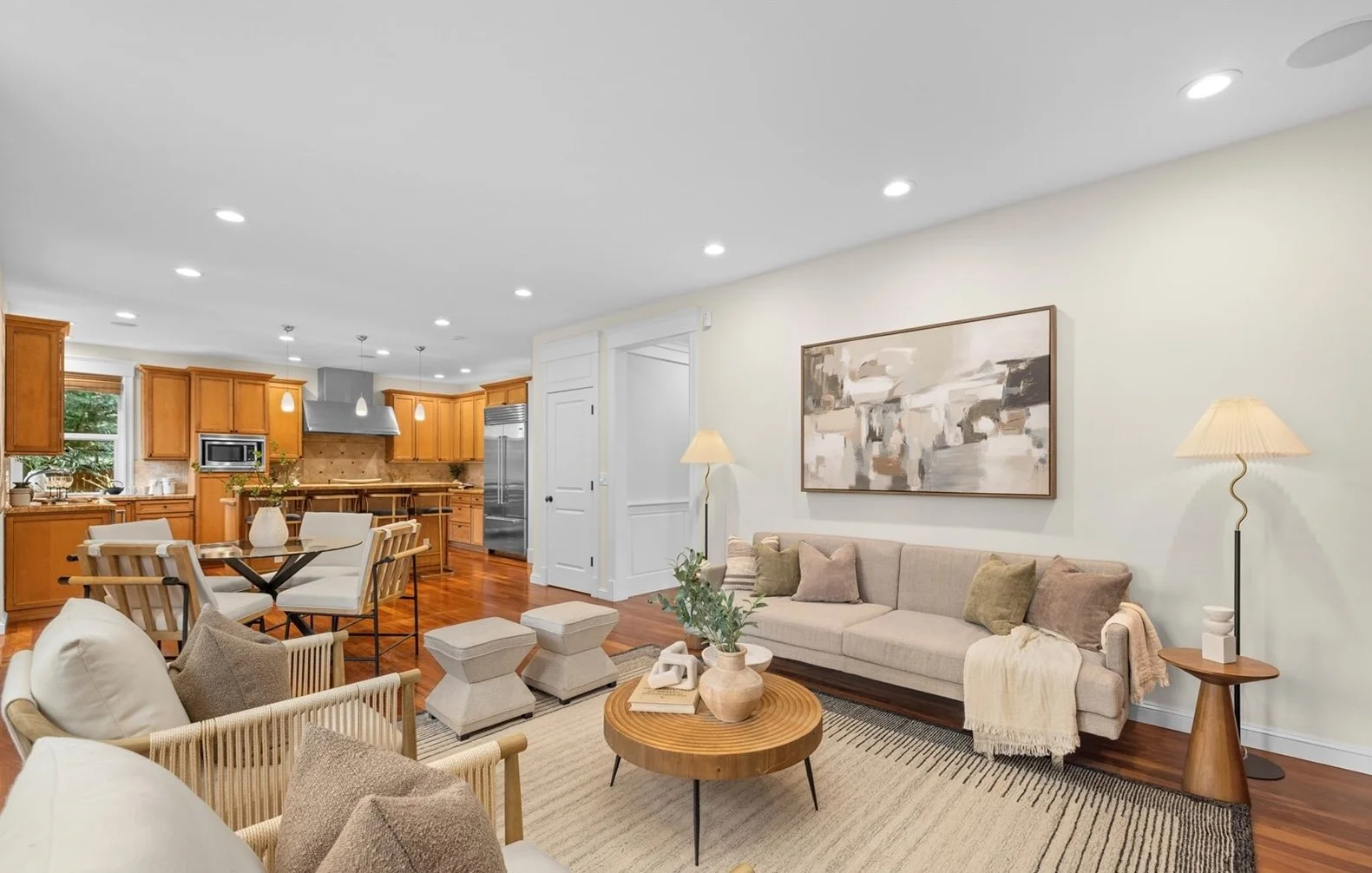 2315 38th Ave E, Seattle, WA 98112 10.jpeg