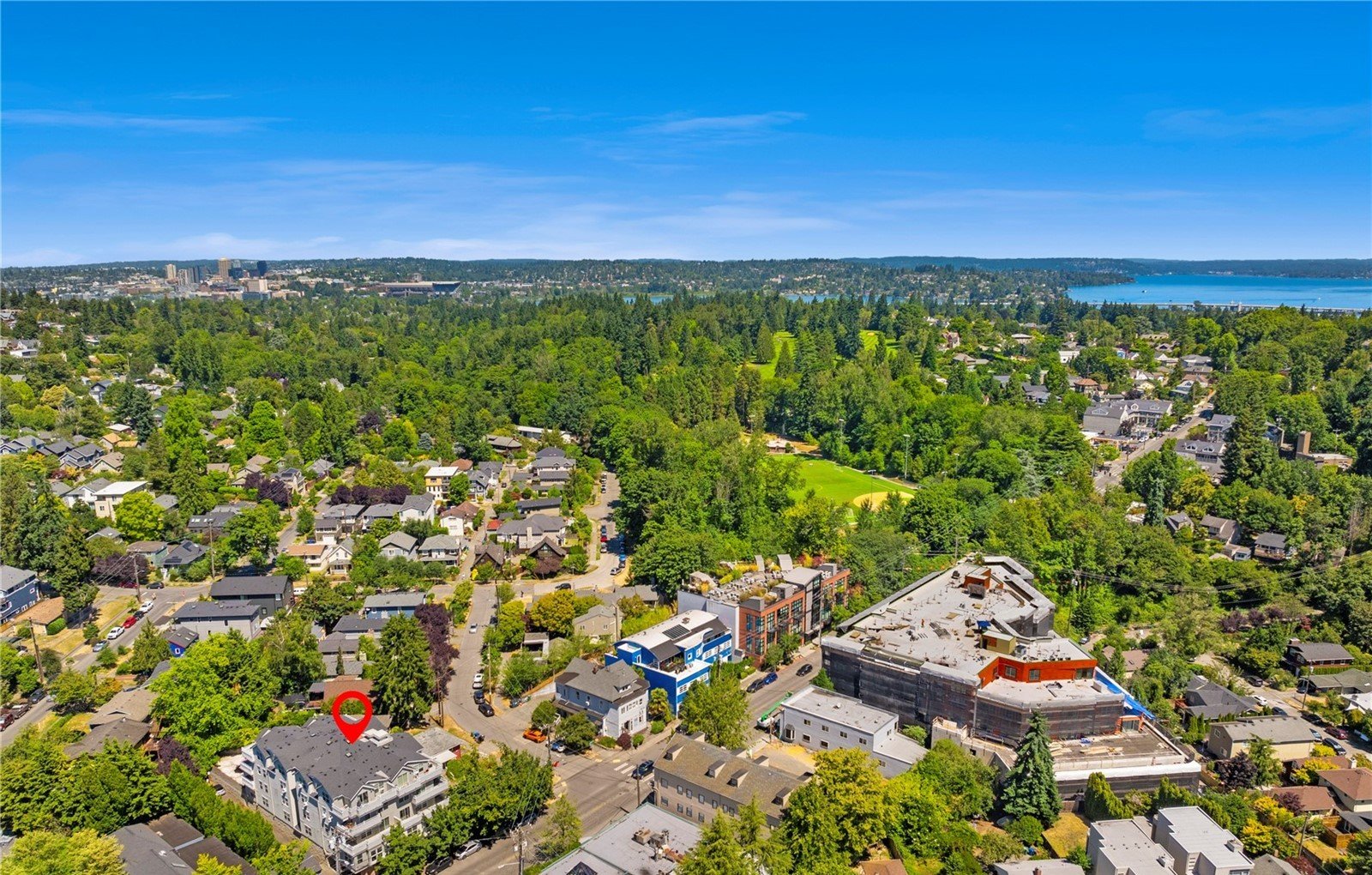 2820 E Madison St Unit #204, Seattle, WA 98112 26.jpg