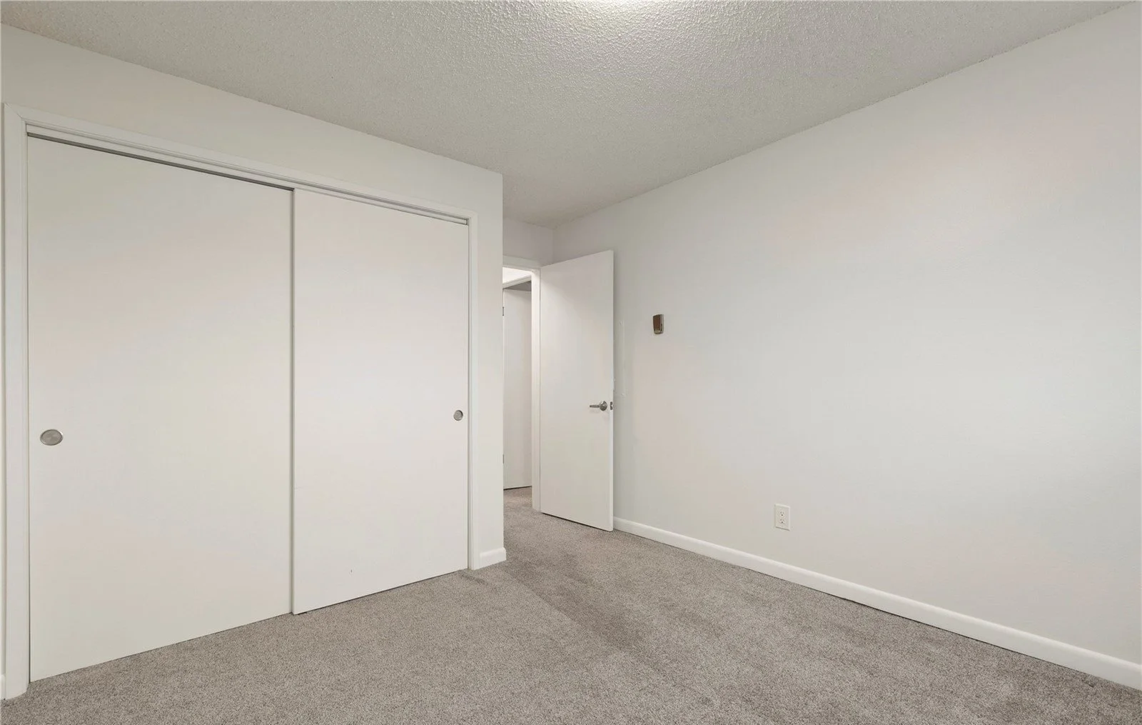 2501 Canterbury Lane E Unit #306, Seattle, WA 98112 26.jpg