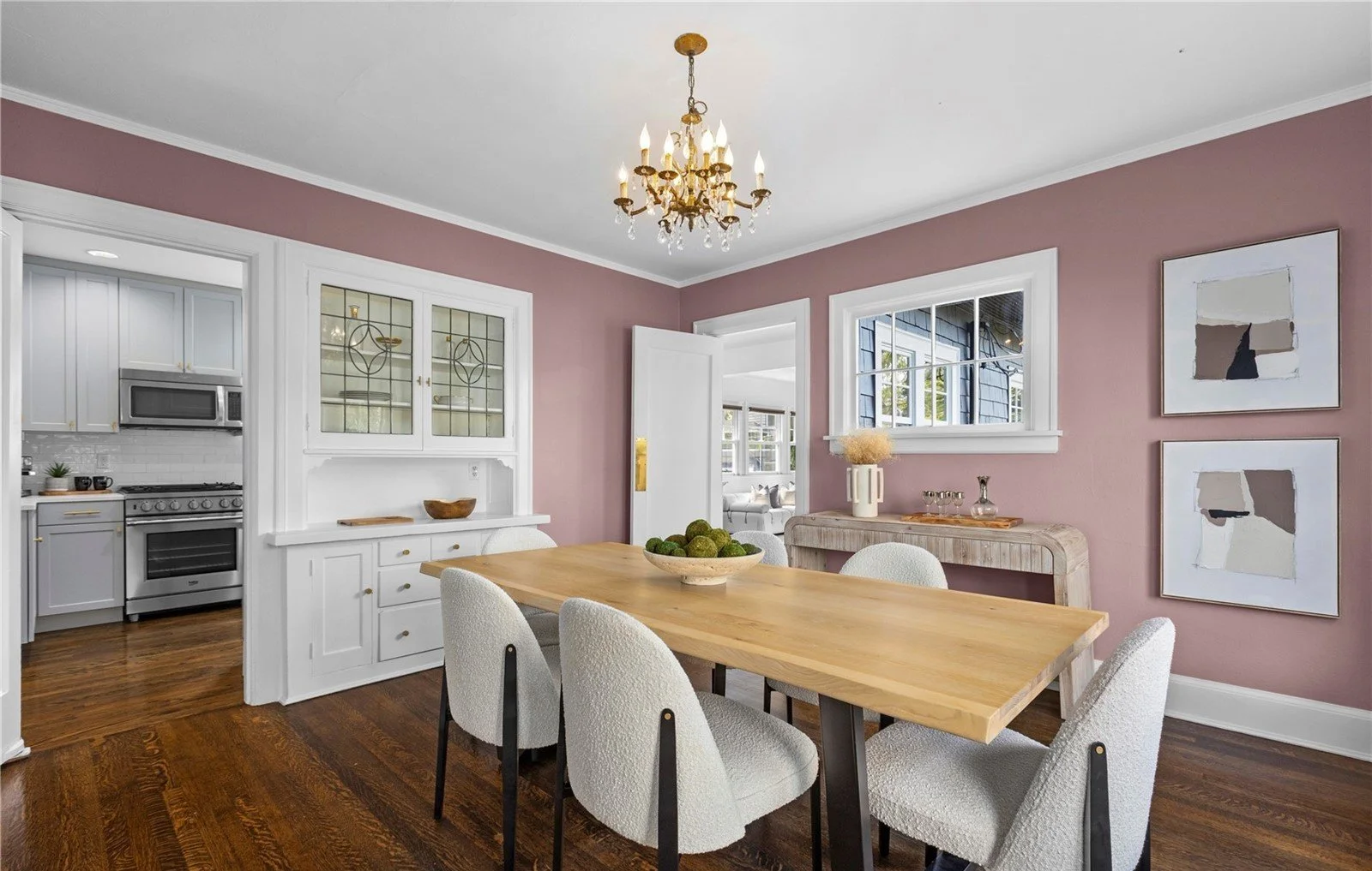 909 21st Ave E, Seattle, WA 98112 12.jpg