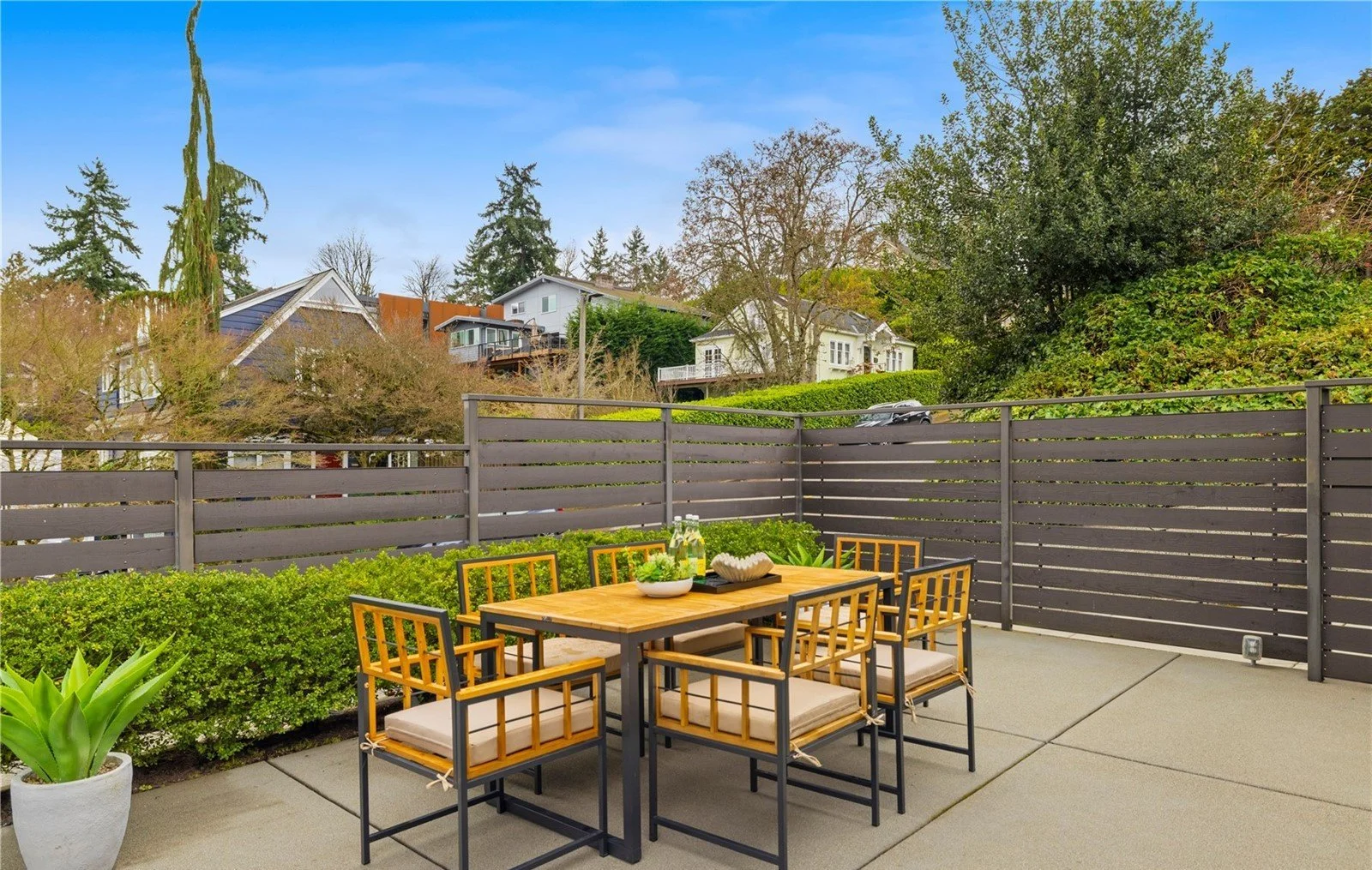 1531 36th Ave S, Seattle, WA 98144 9.jpg