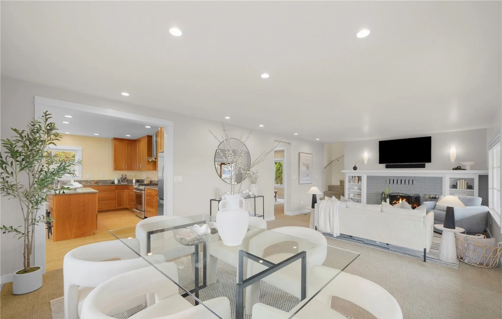 1531 36th Ave S, Seattle, WA 98144 16.jpg