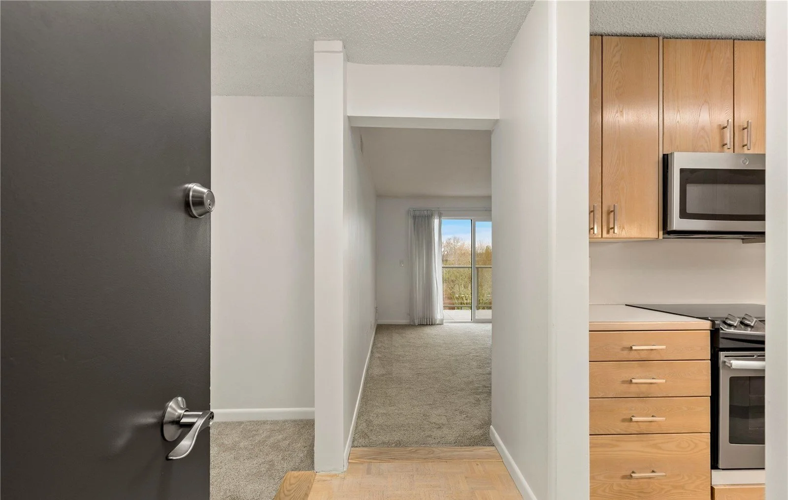 2501 Canterbury Lane E Unit #306, Seattle, WA 98112 30.jpg