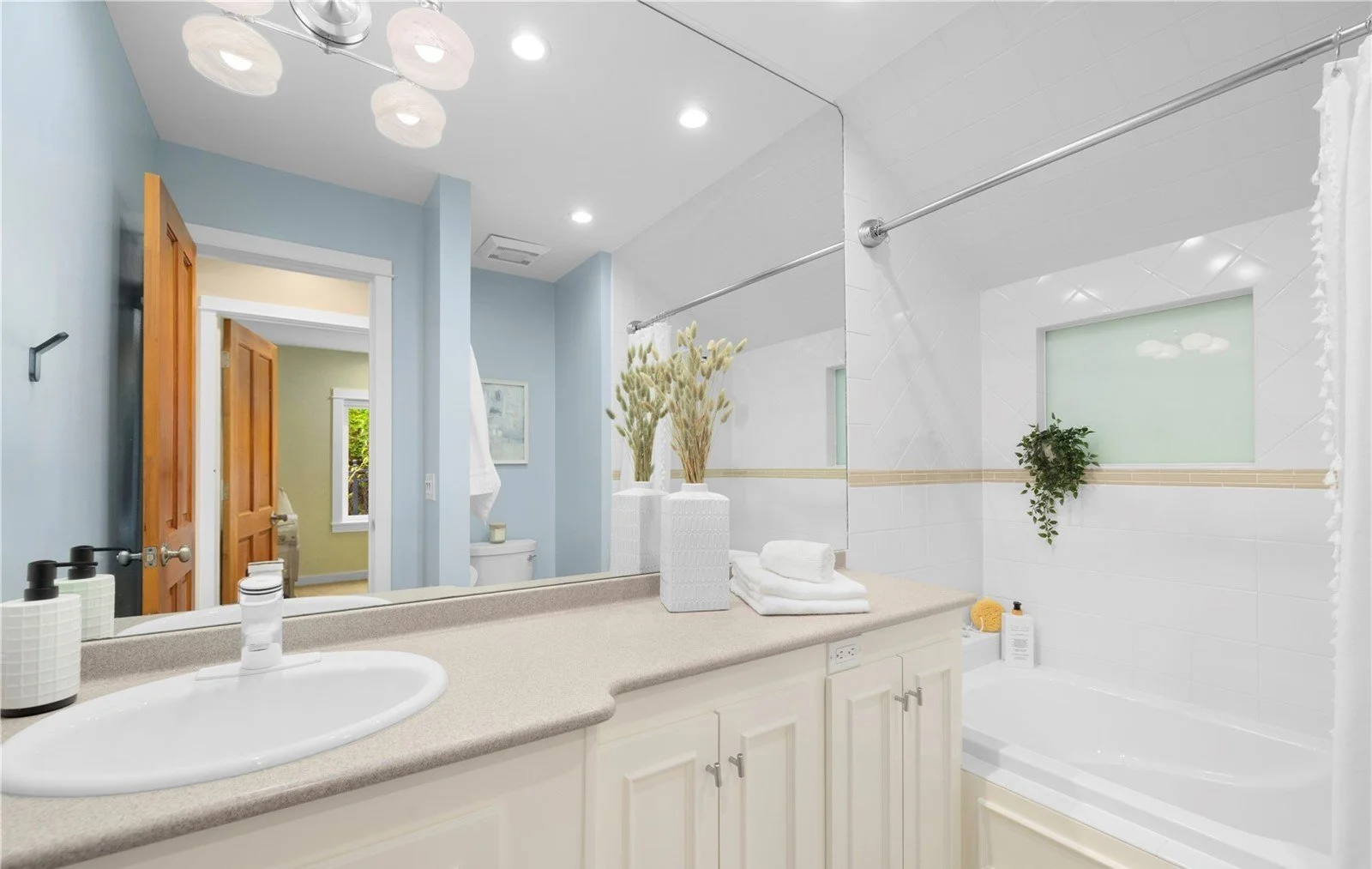 1531 36th Ave S, Seattle, WA 98144 24.jpg