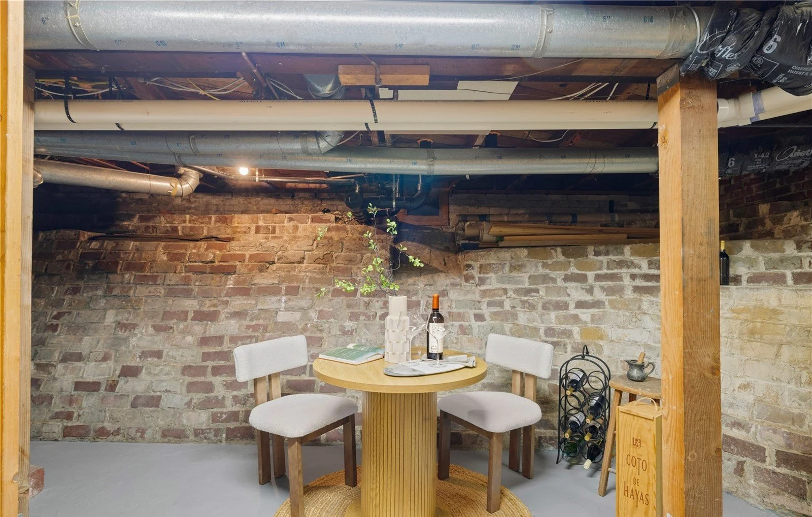 1531 36th Ave S, Seattle, WA 98144 34.jpg