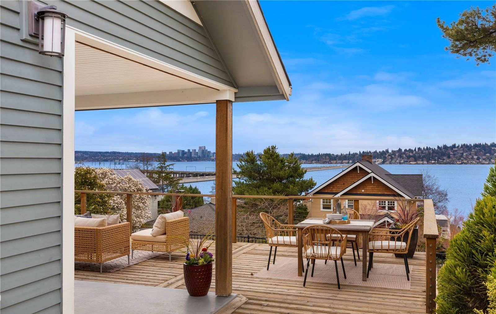 1531 36th Ave S, Seattle, WA 98144 3.jpg