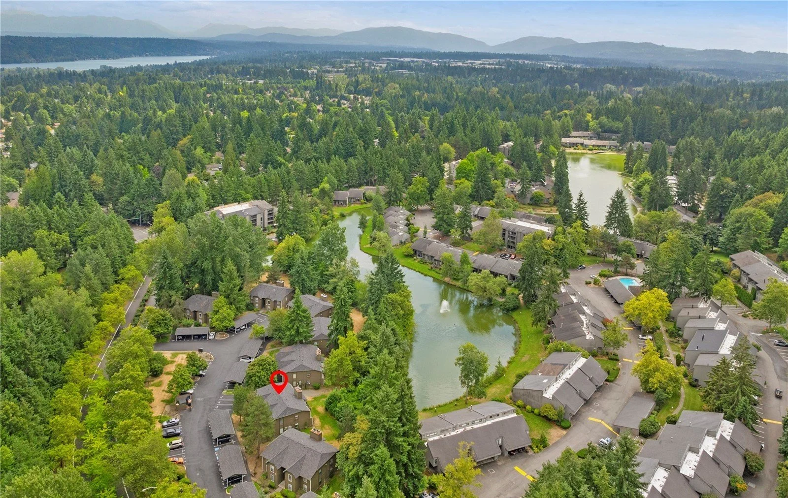 13801 Old Redmond Rd Unit #F211, Redmond, WA 98052 34.jpg