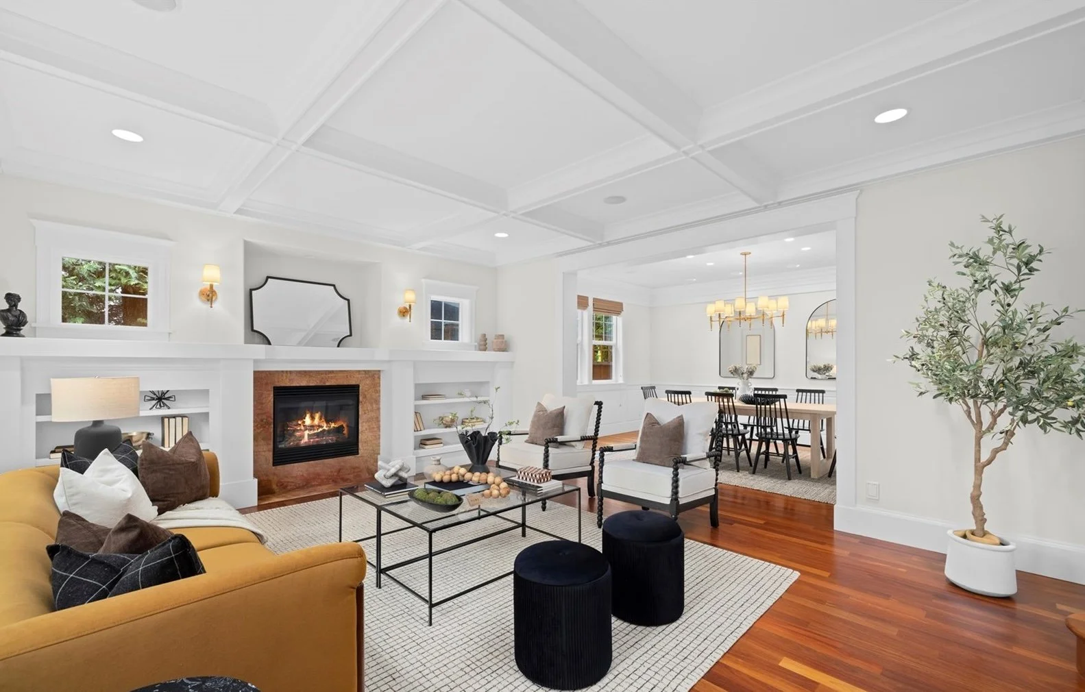 2315 38th Ave E, Seattle, WA 98112 5.jpeg