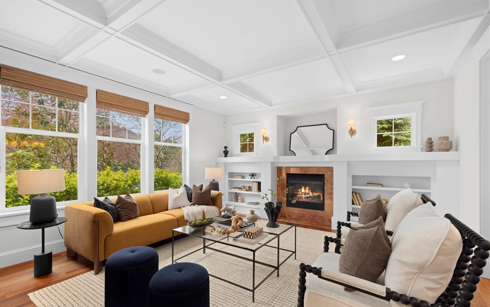 2315 38th Ave E, Seattle, WA 98112 4.jpeg