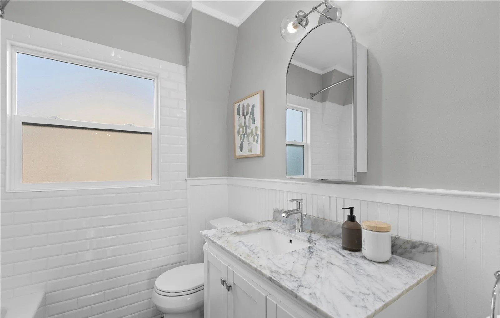 909 21st Ave E, Seattle, WA 98112 31.jpg