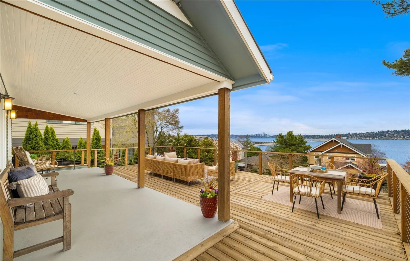 1531 36th Ave S, Seattle, WA 98144 7.jpg