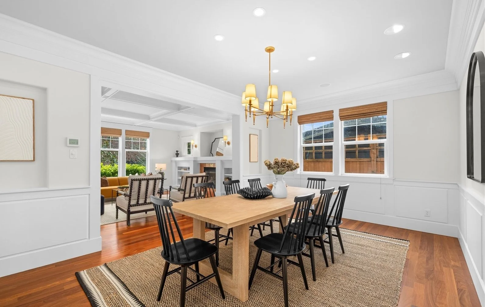 2315 38th Ave E, Seattle, WA 98112 7.jpeg