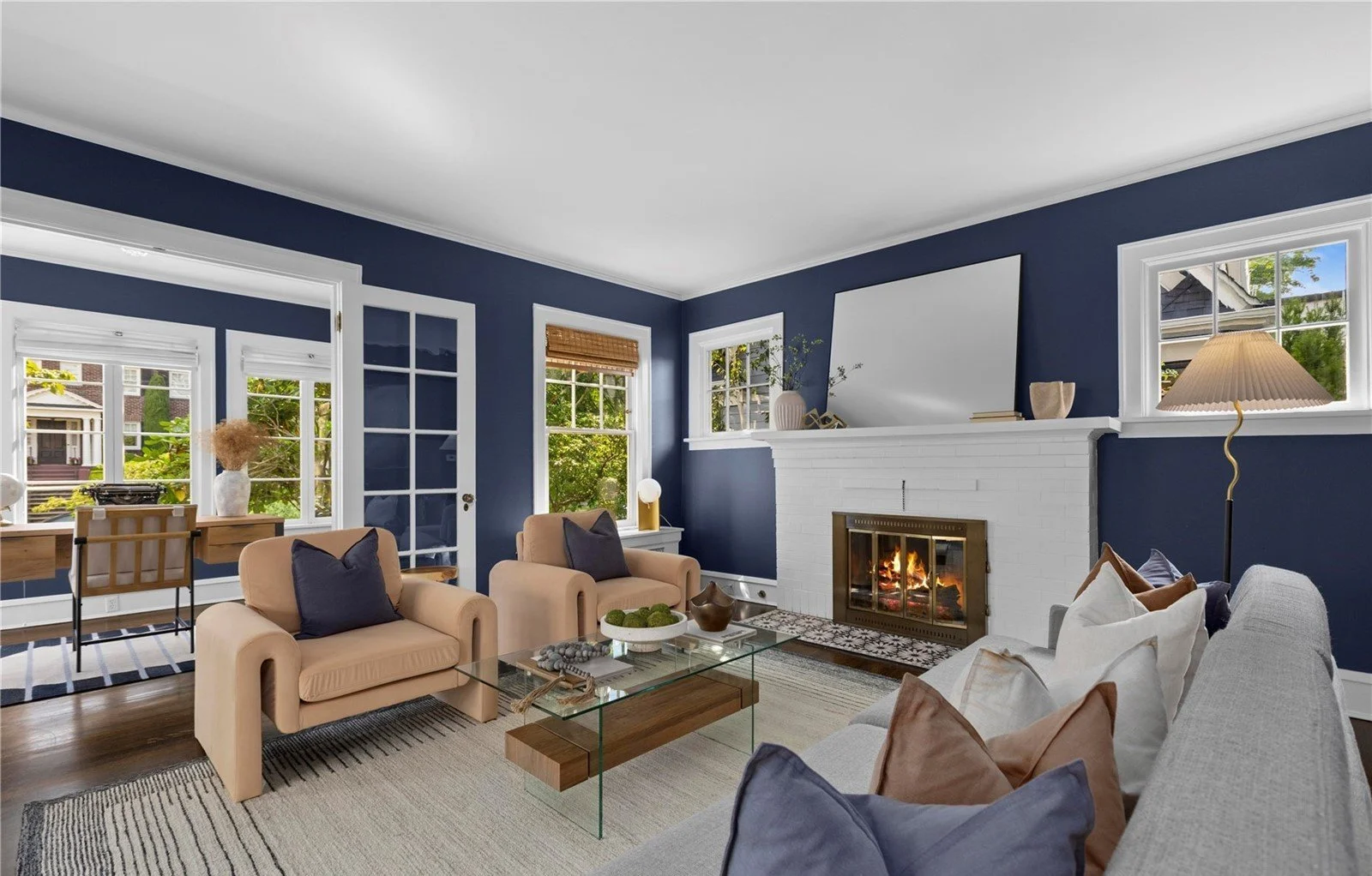 909 21st Ave E, Seattle, WA 98112 6.jpg
