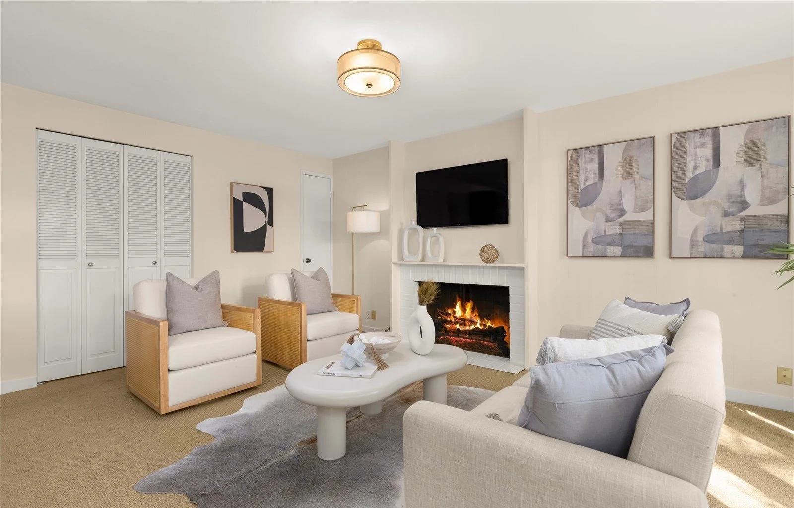 2250 39th Ave E, Seattle, WA 98112 22.jpg